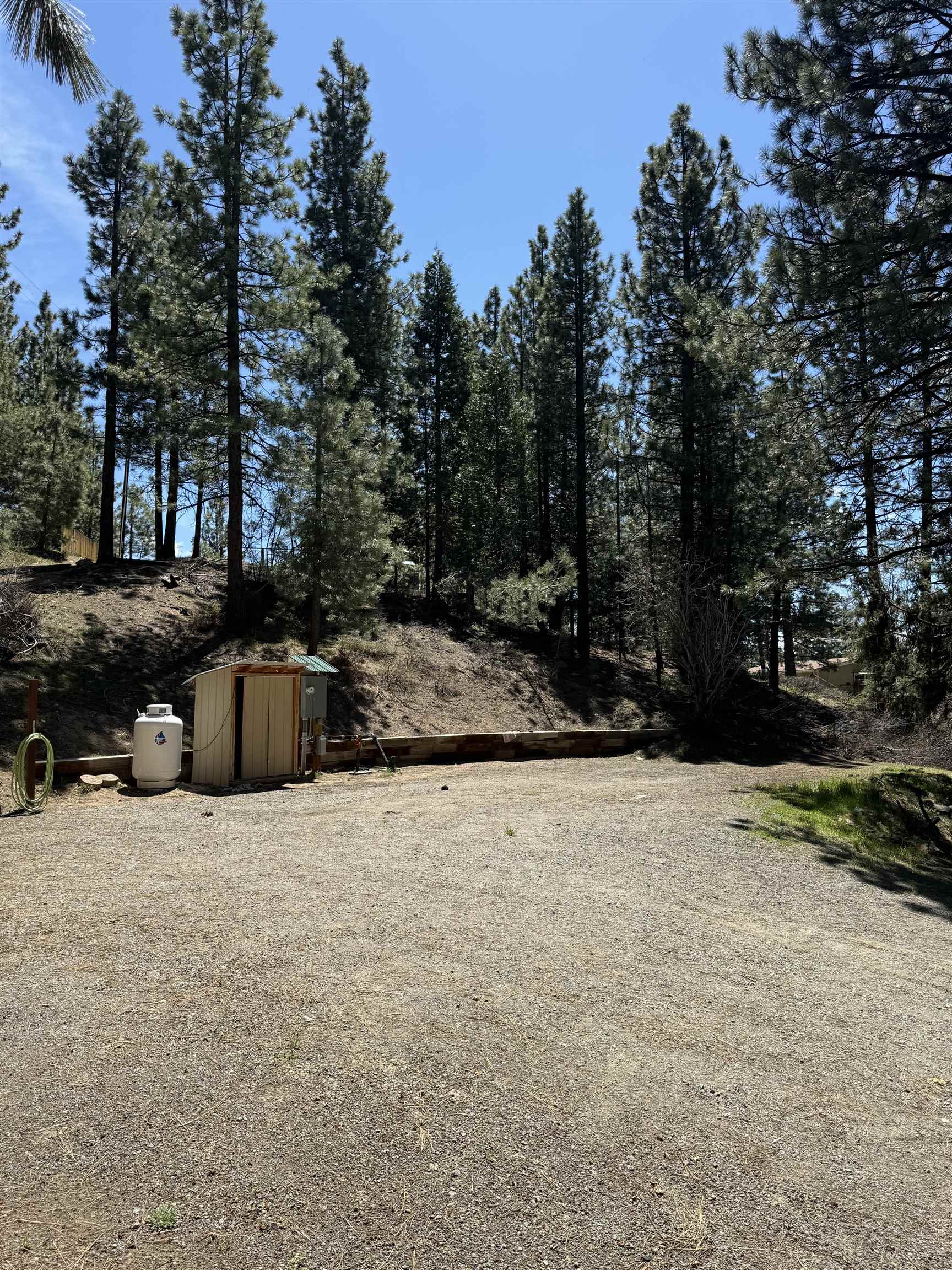 1594 Sierra Court