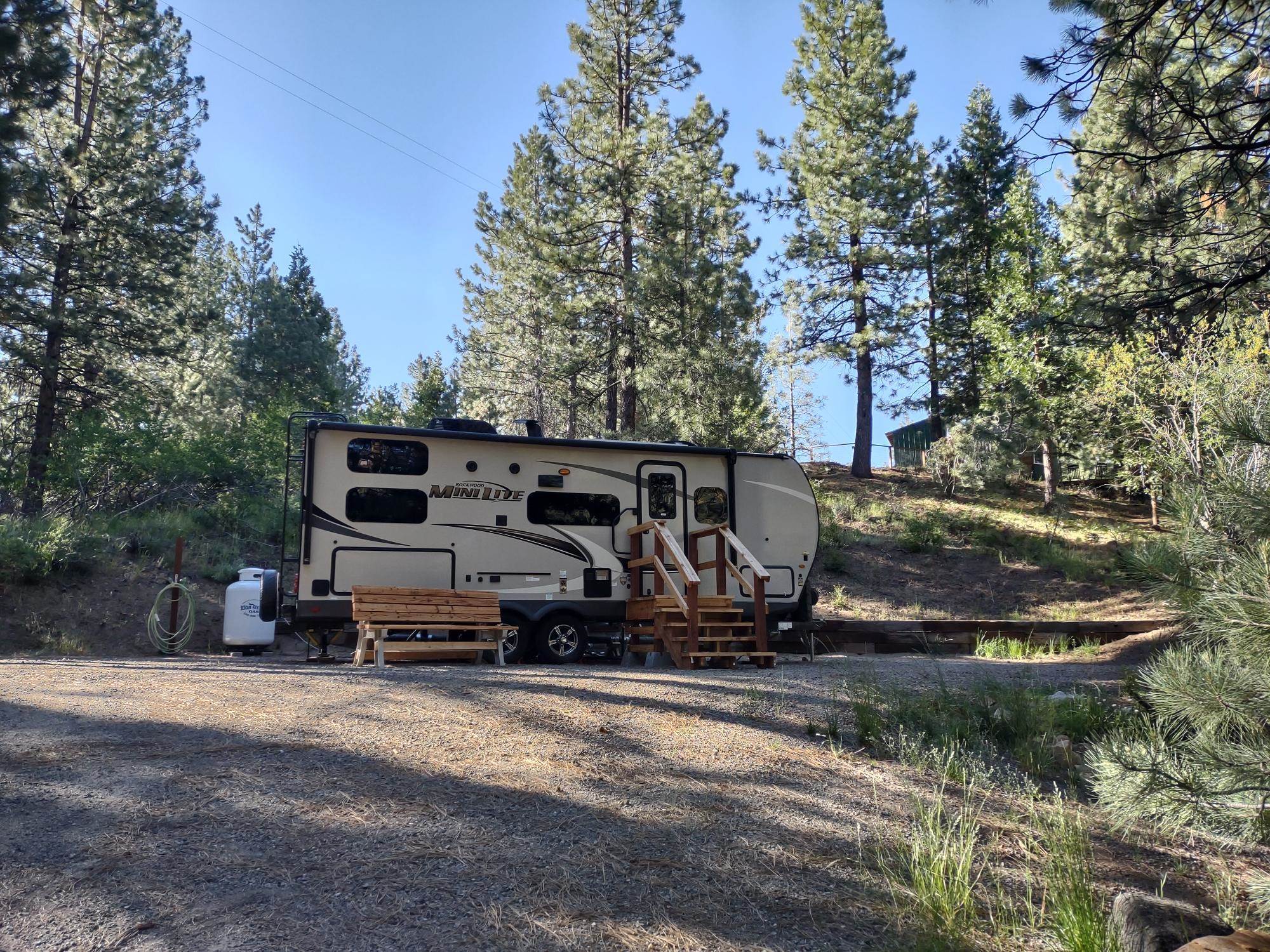 1594 Sierra Court