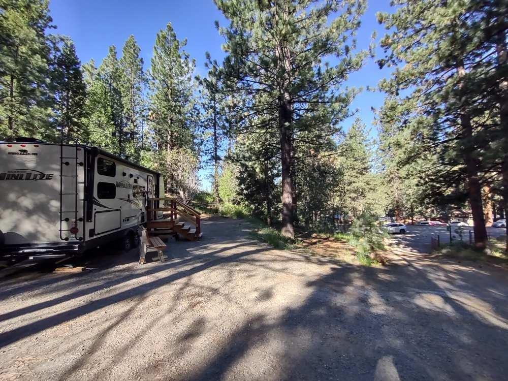 1594 Sierra Court