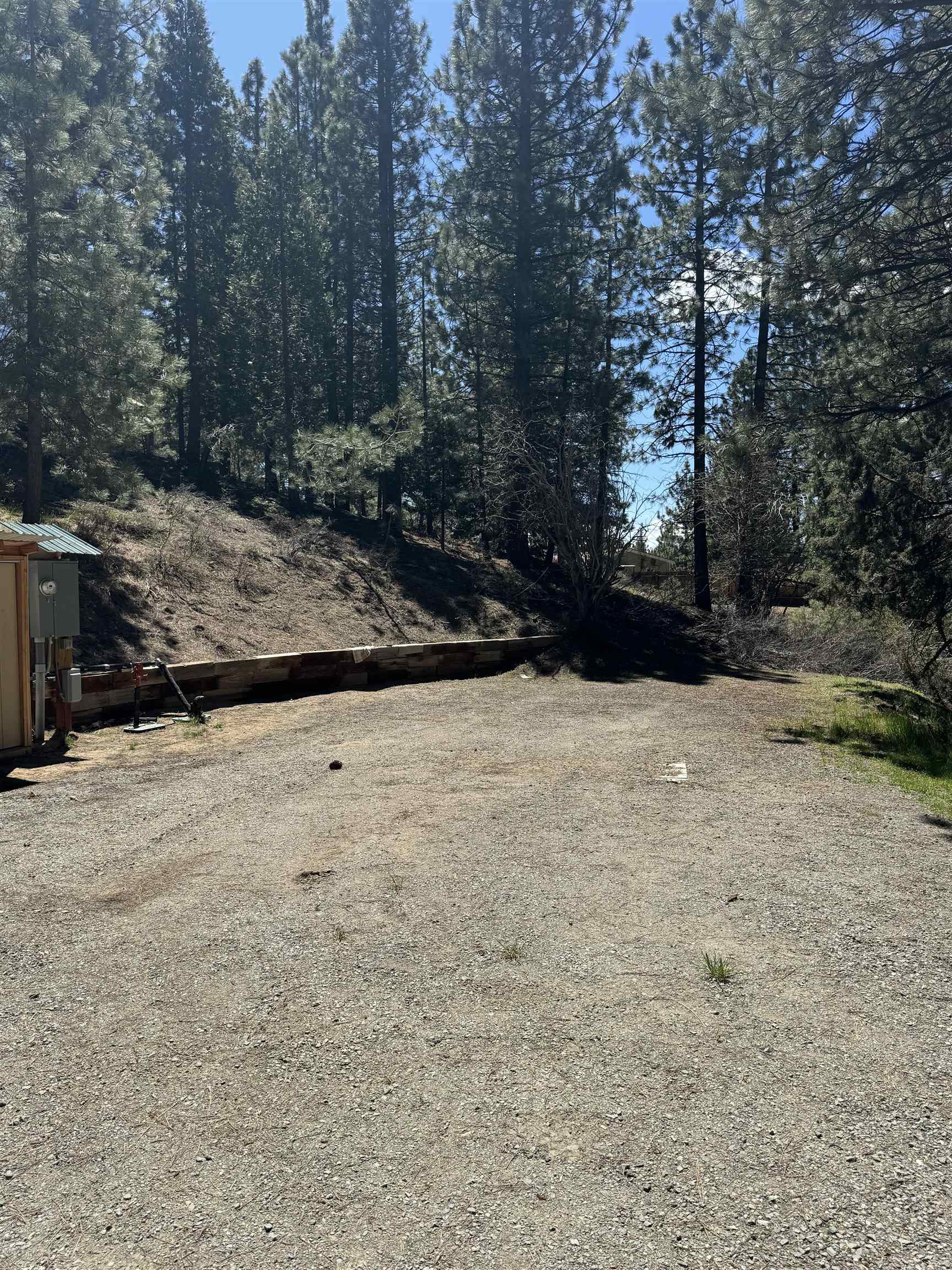 1594 Sierra Court