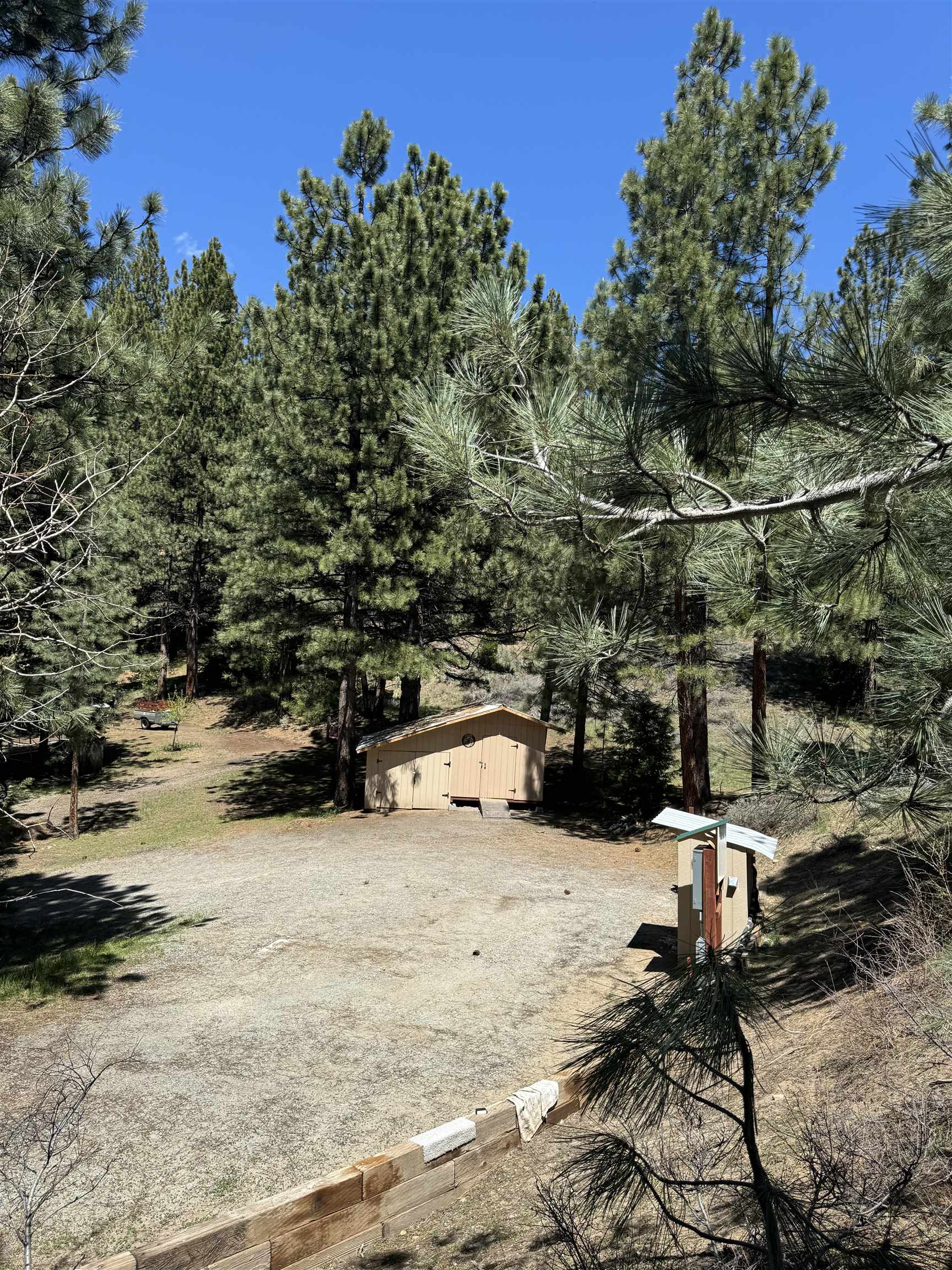 1594 Sierra Court