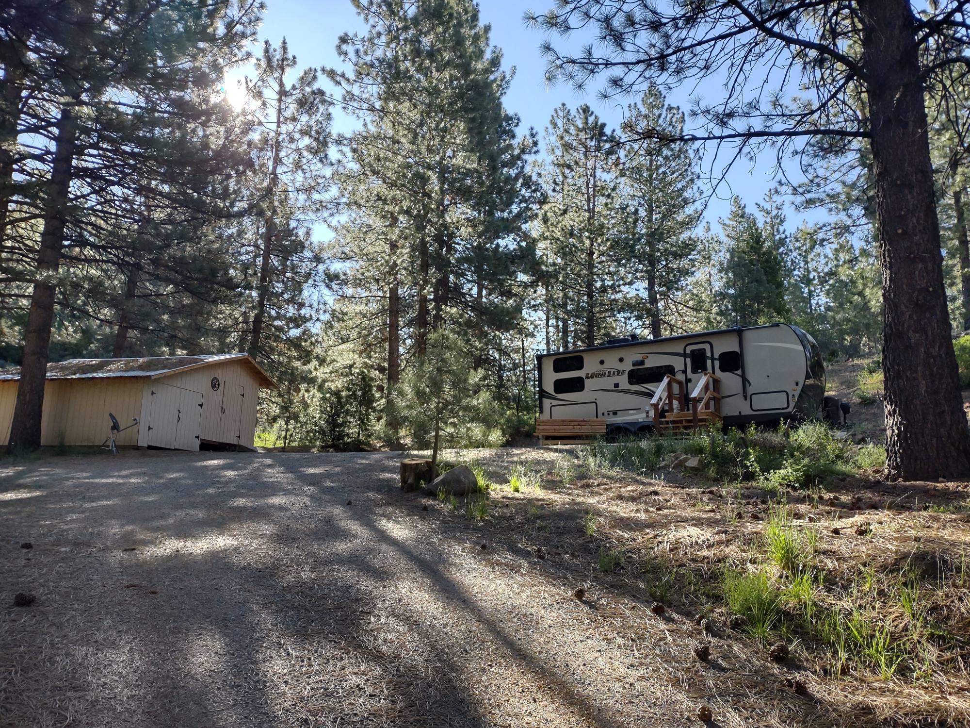 1594 Sierra Court