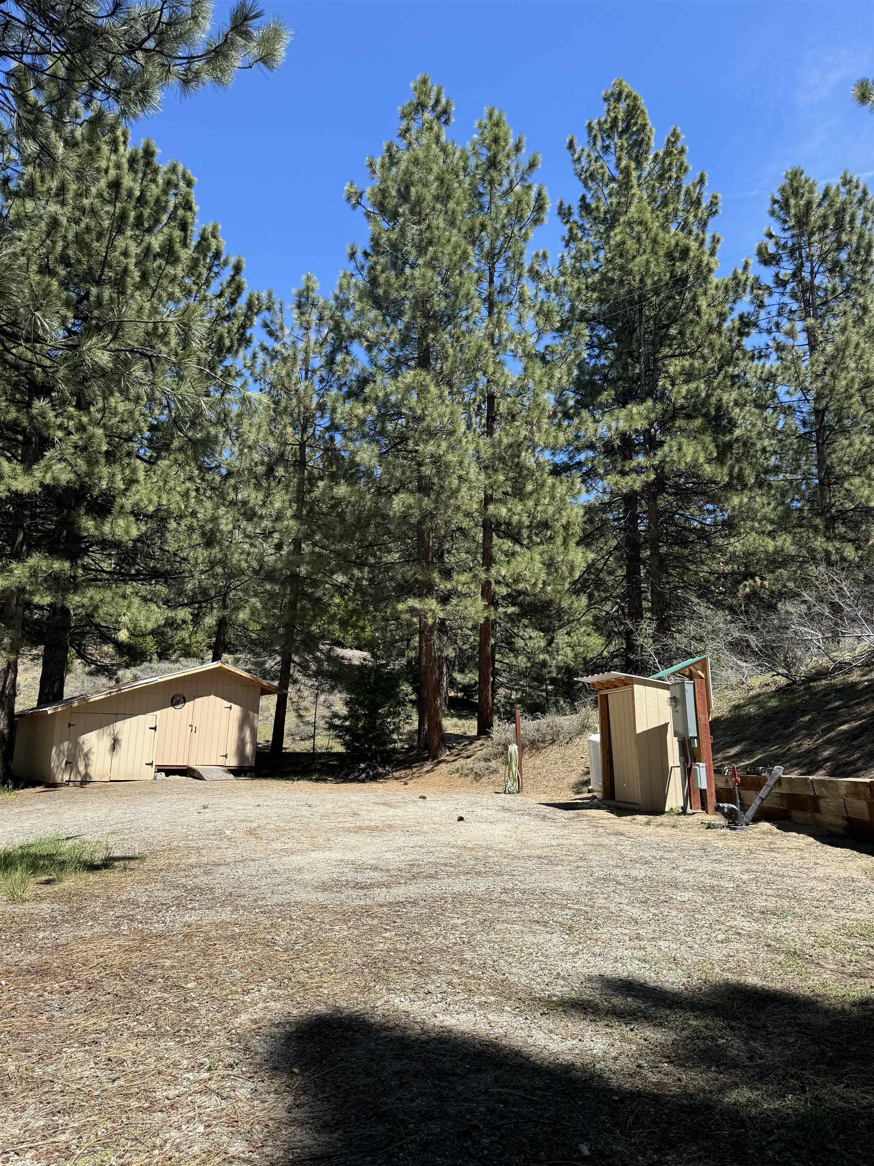 1594 Sierra Court