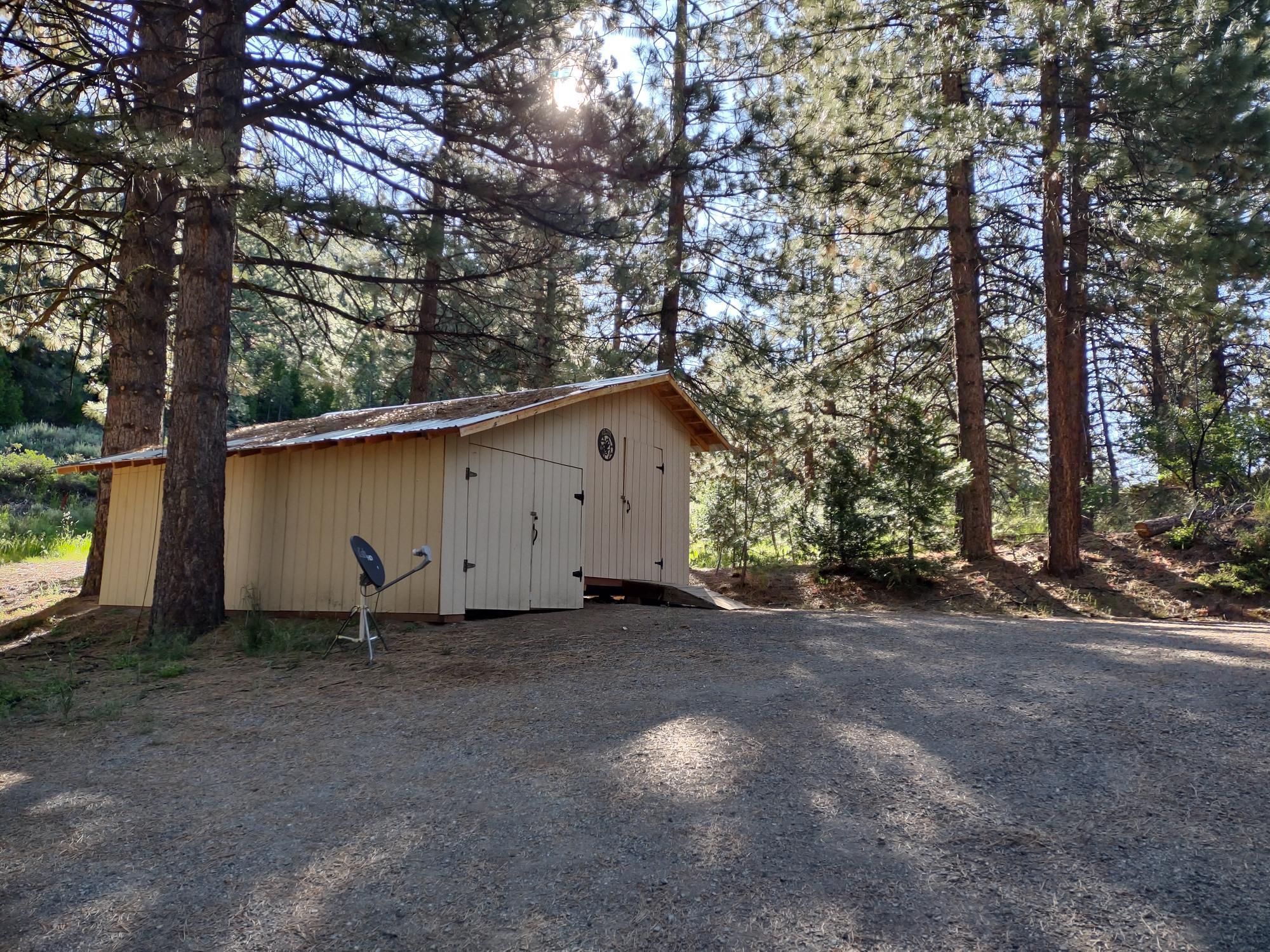 1594 Sierra Court