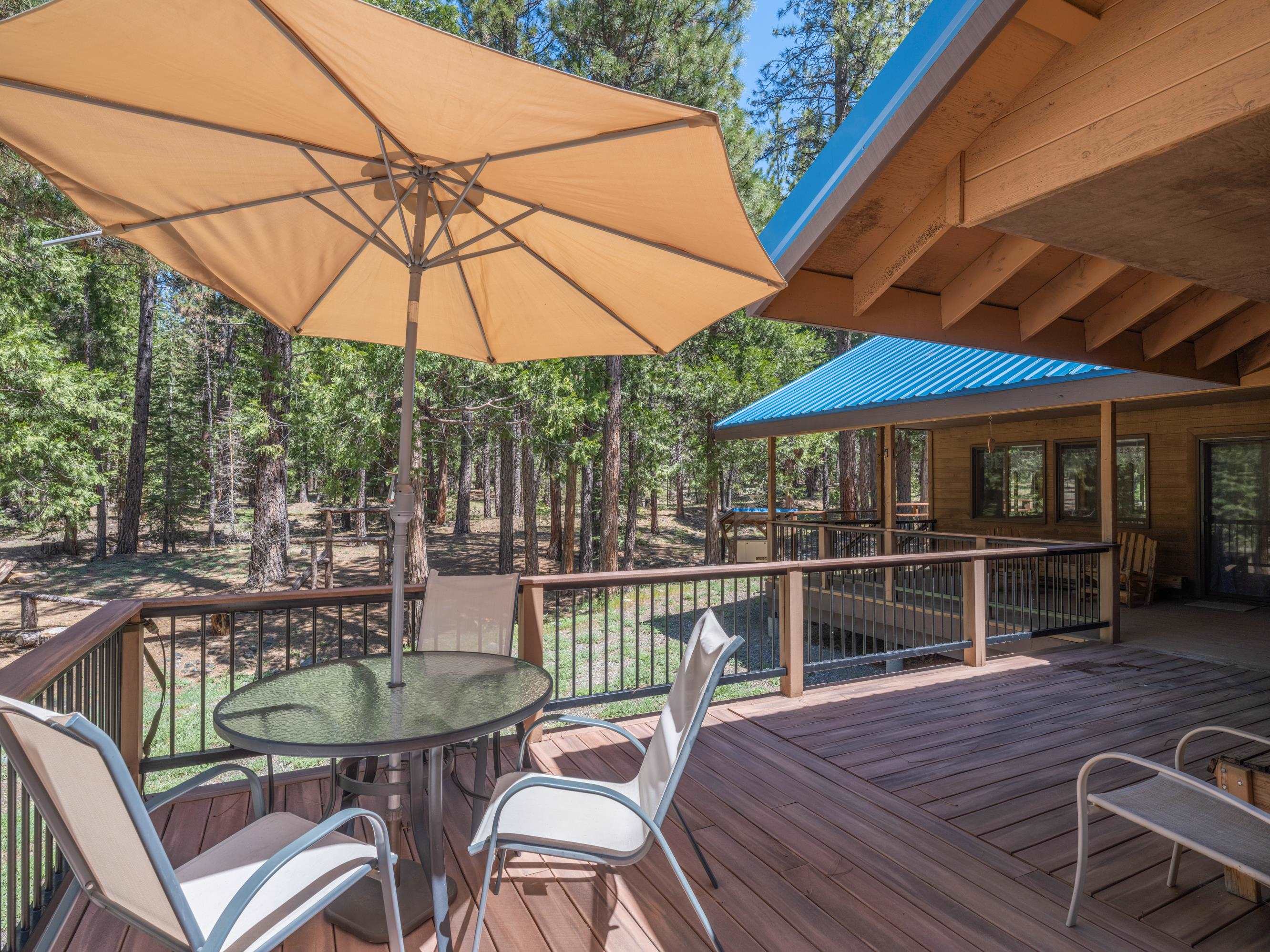 58622 Cedar Lane