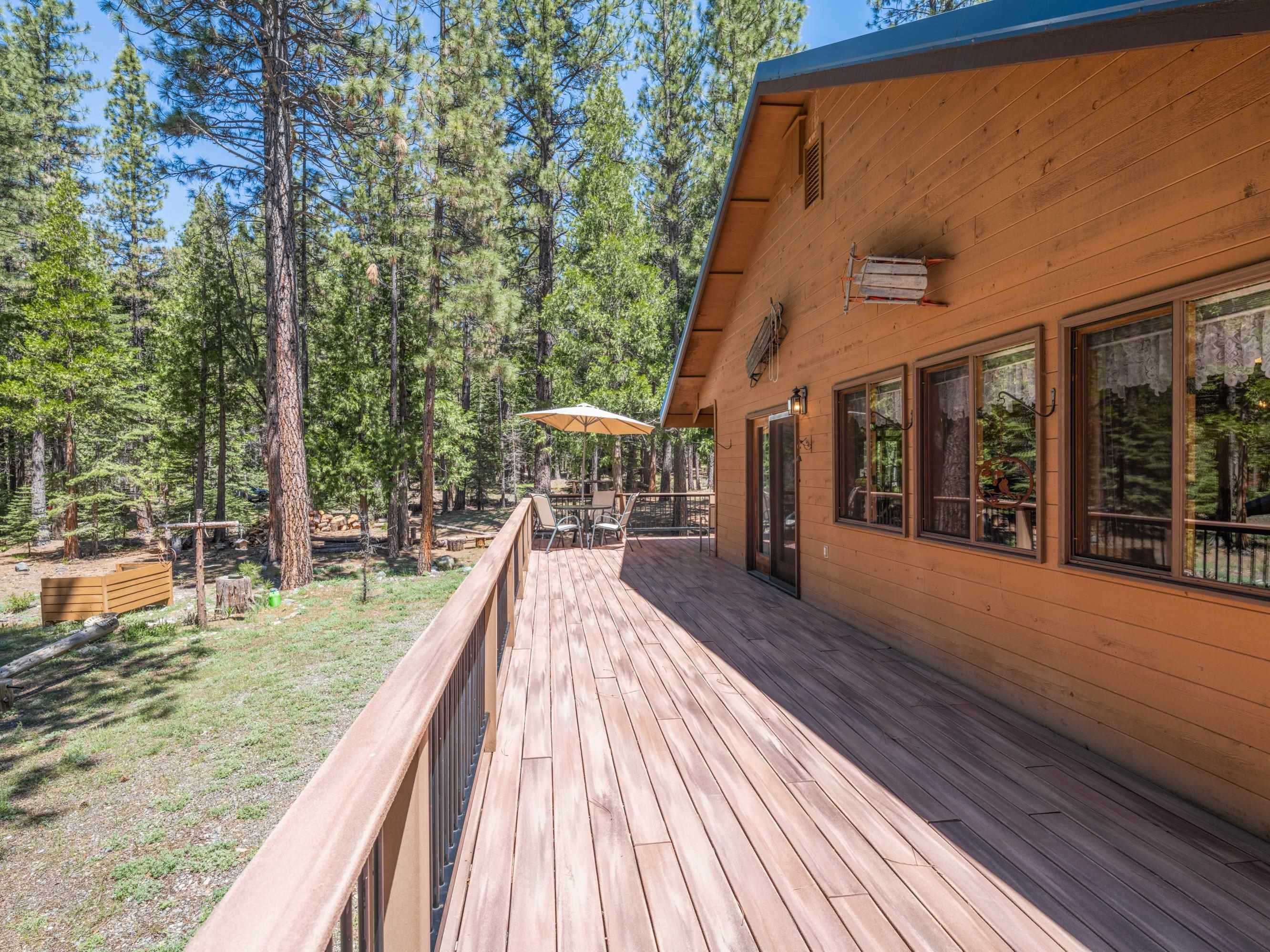 58622 Cedar Lane
