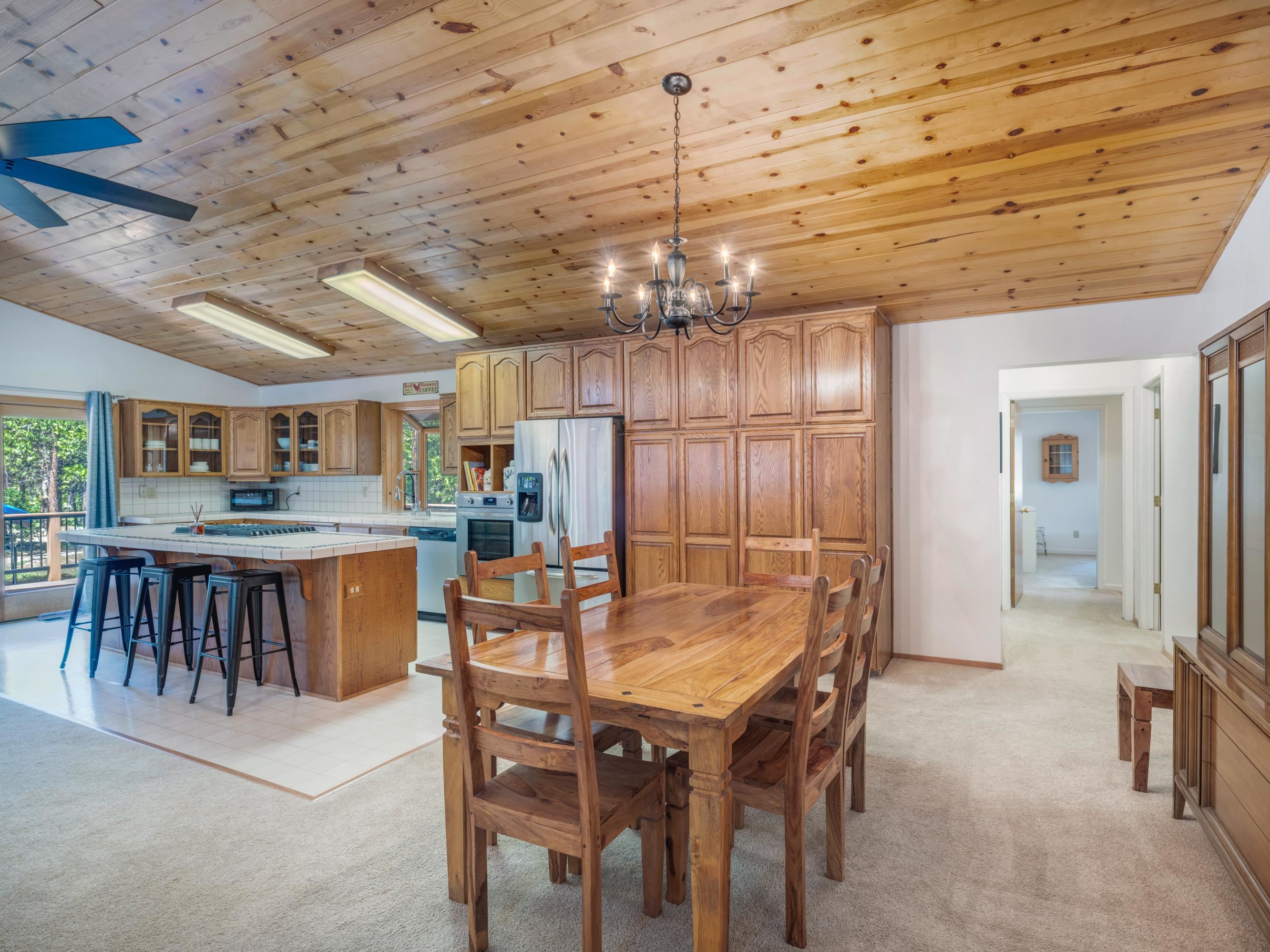 58622 Cedar Lane