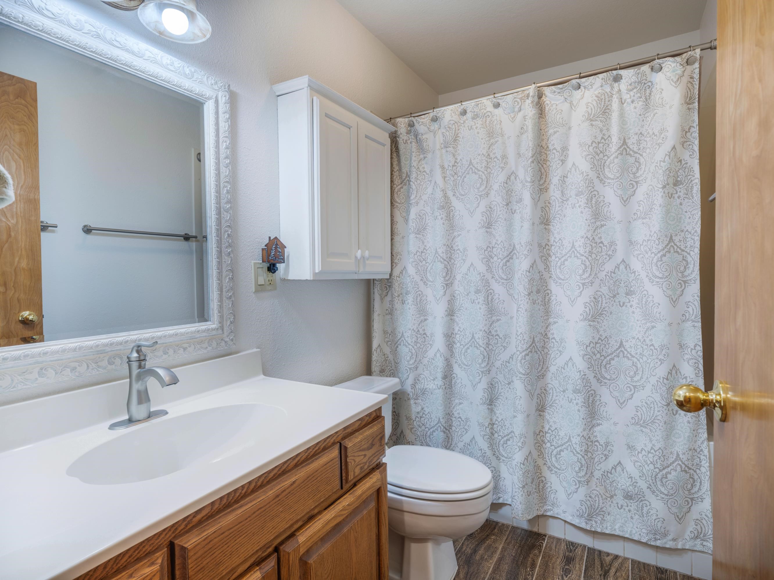 58622 Cedar Lane