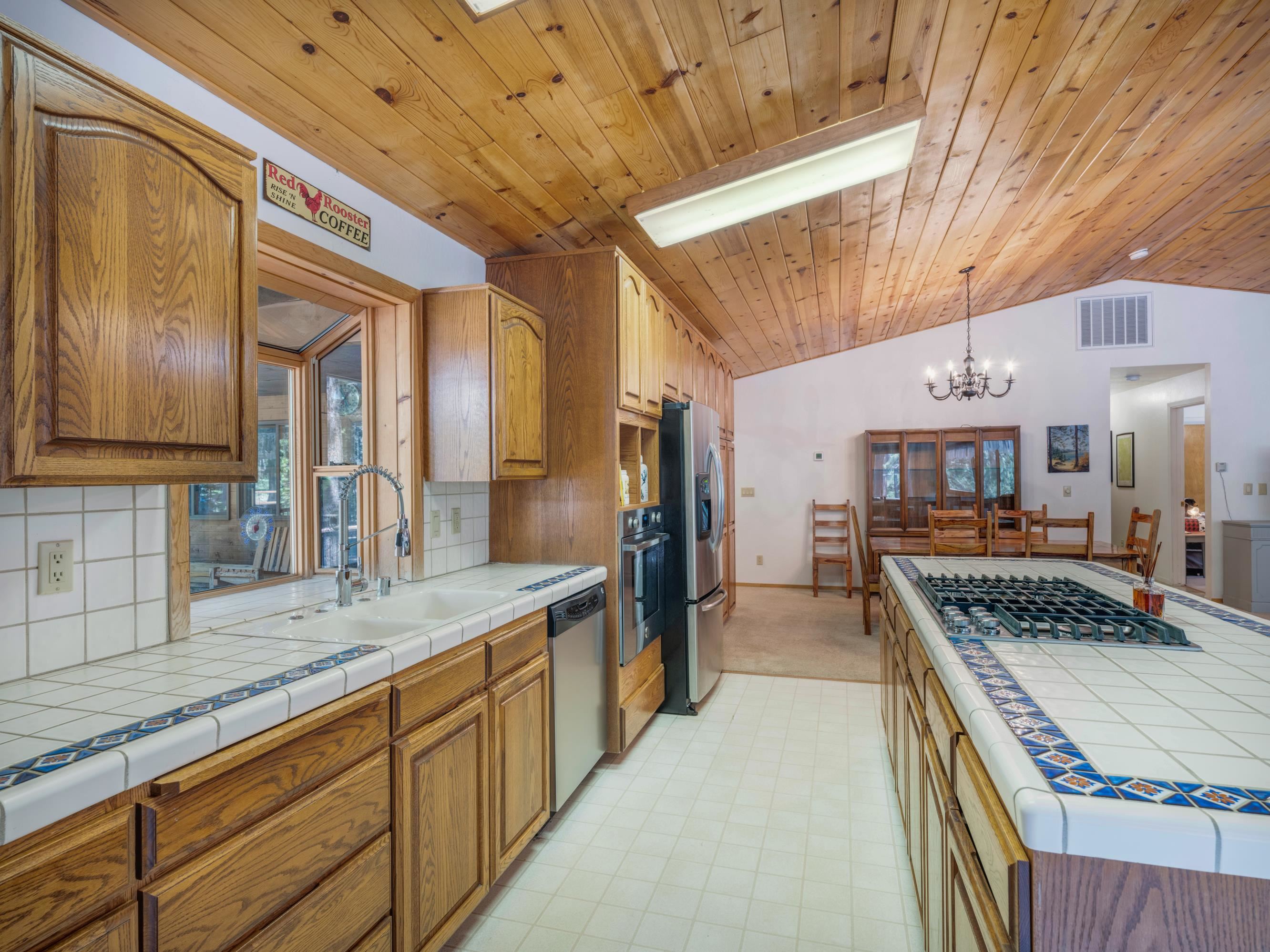 58622 Cedar Lane