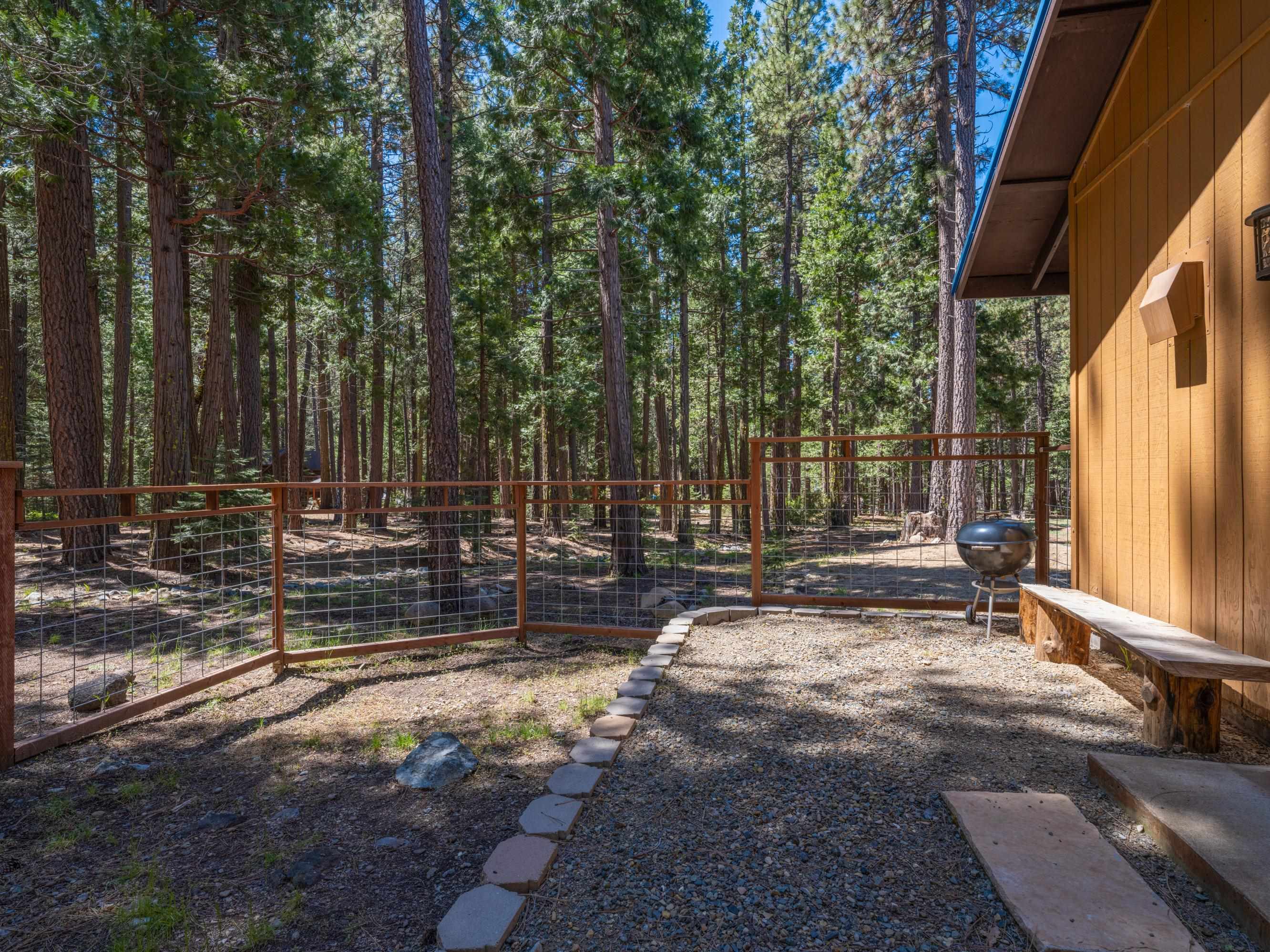 58622 Cedar Lane