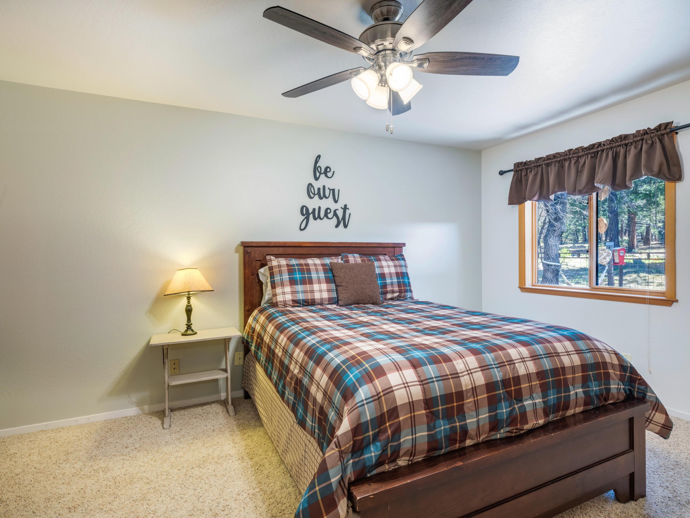 58622 Cedar Lane