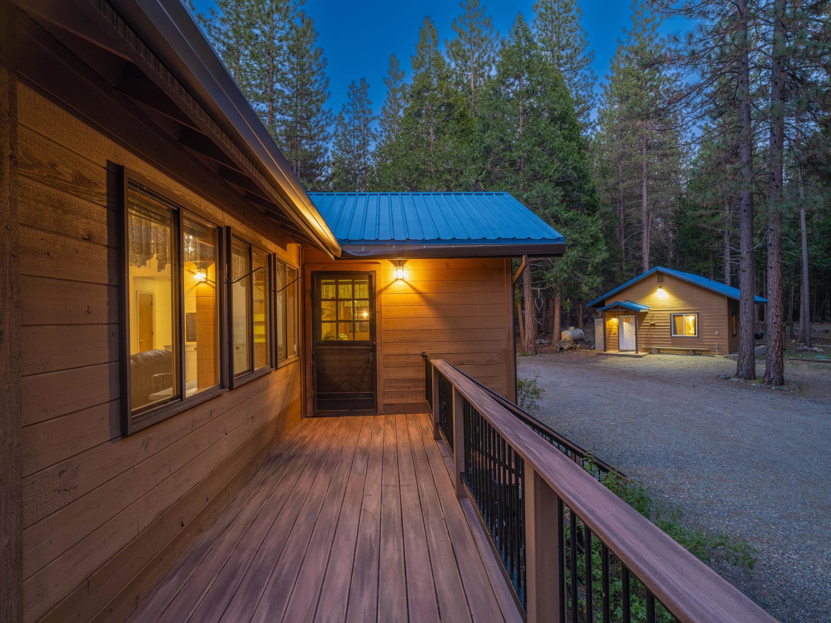 58622 Cedar Lane