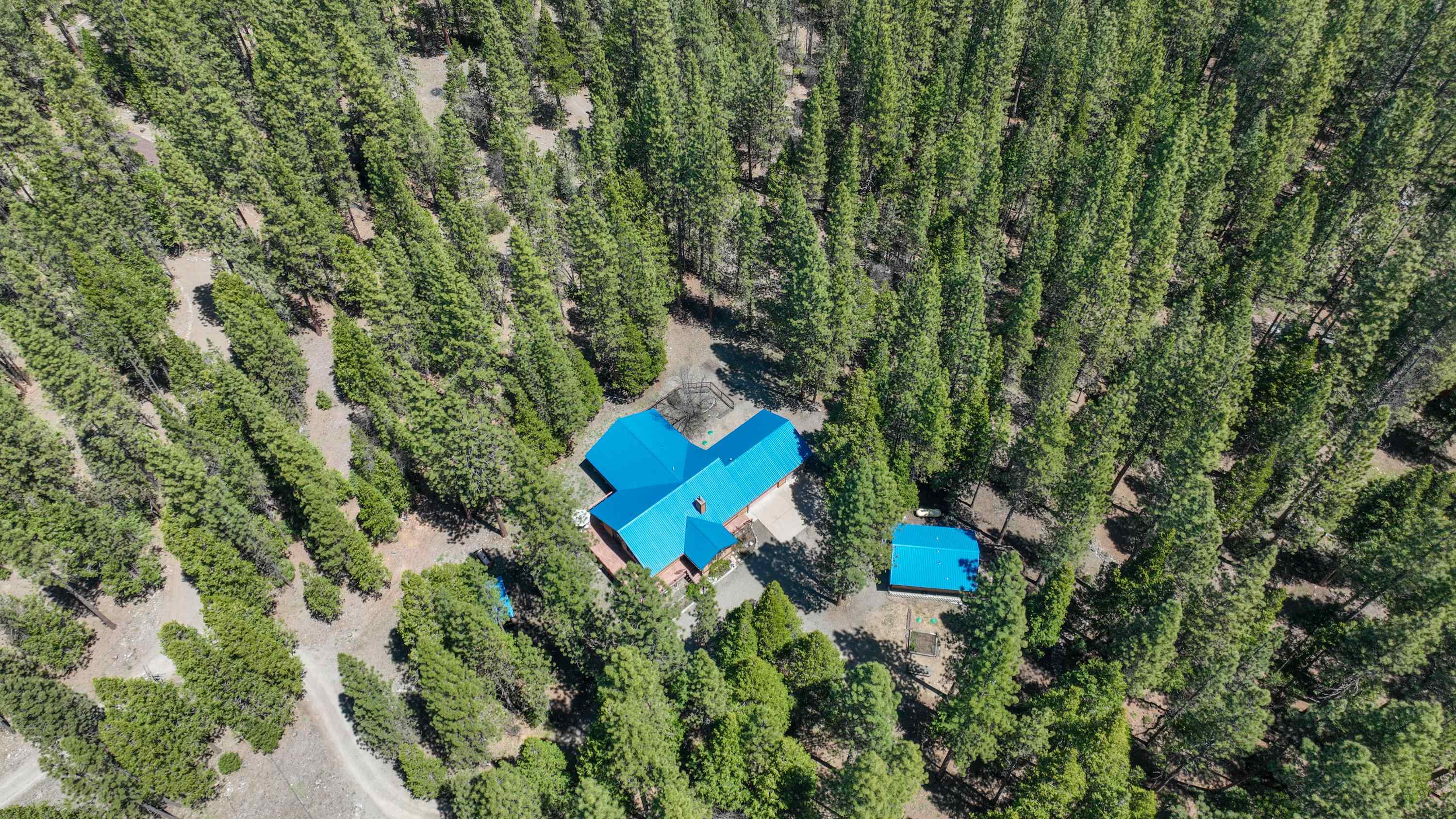 58622 Cedar Lane