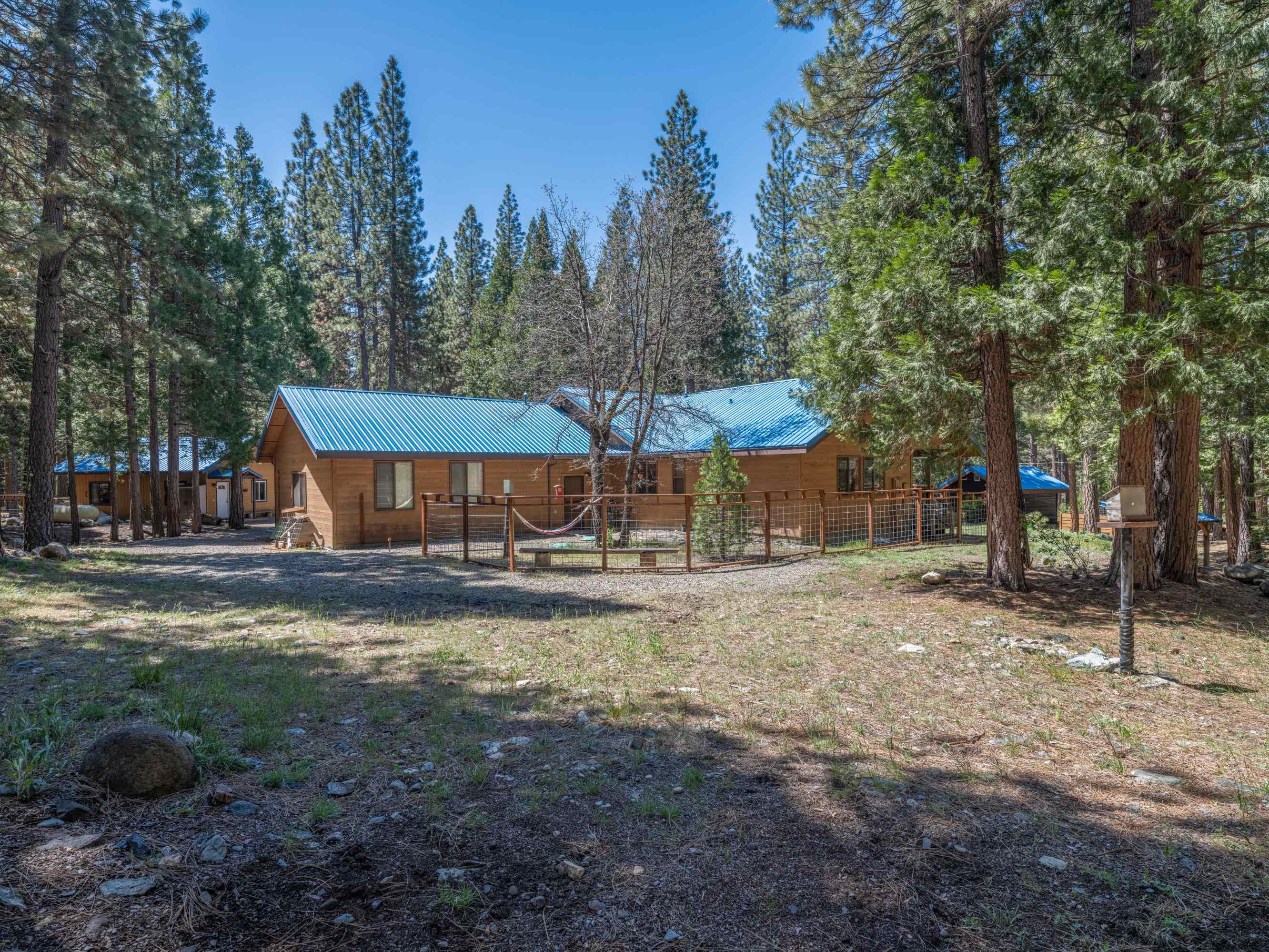 58622 Cedar Lane