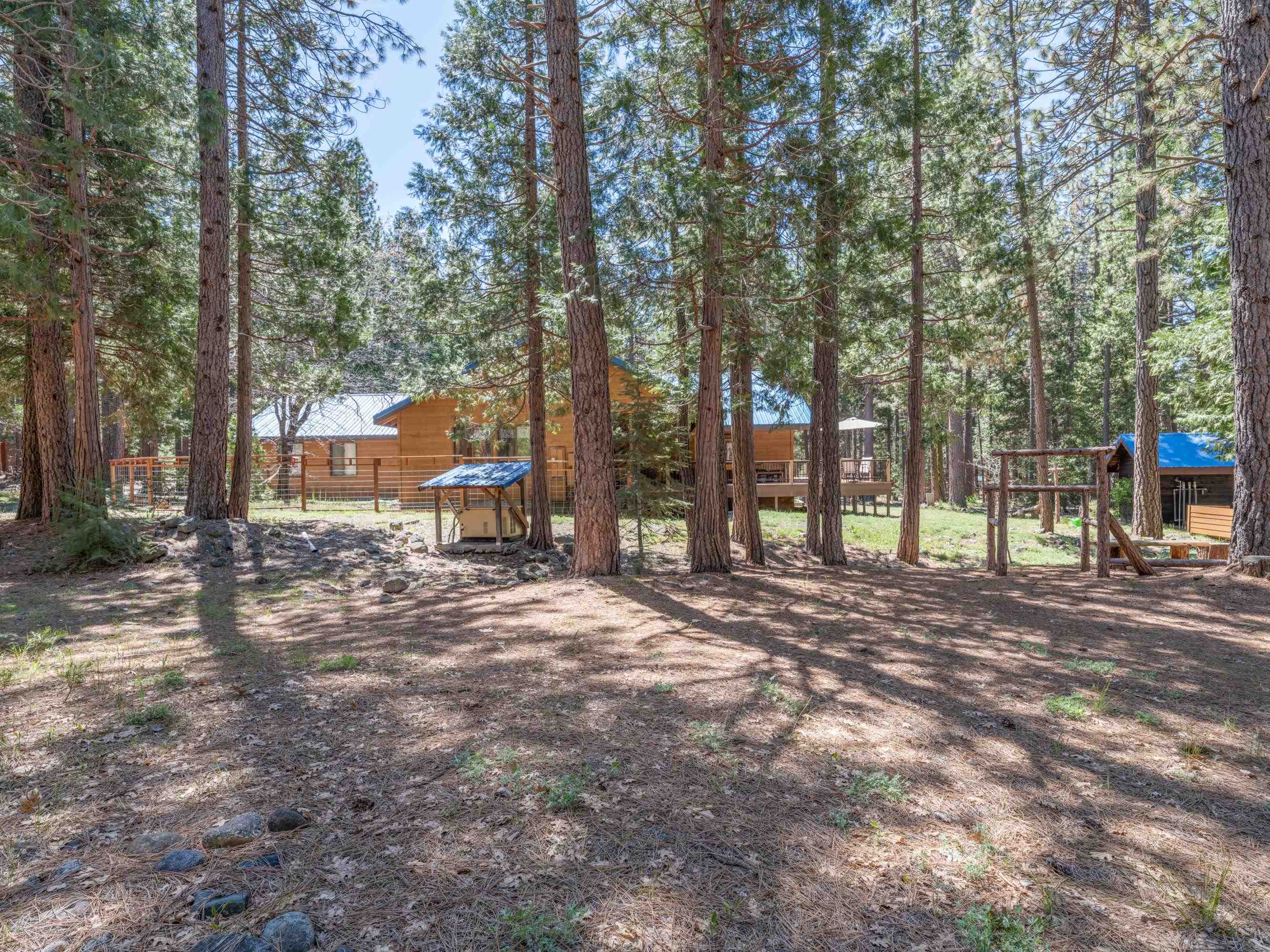 58622 Cedar Lane
