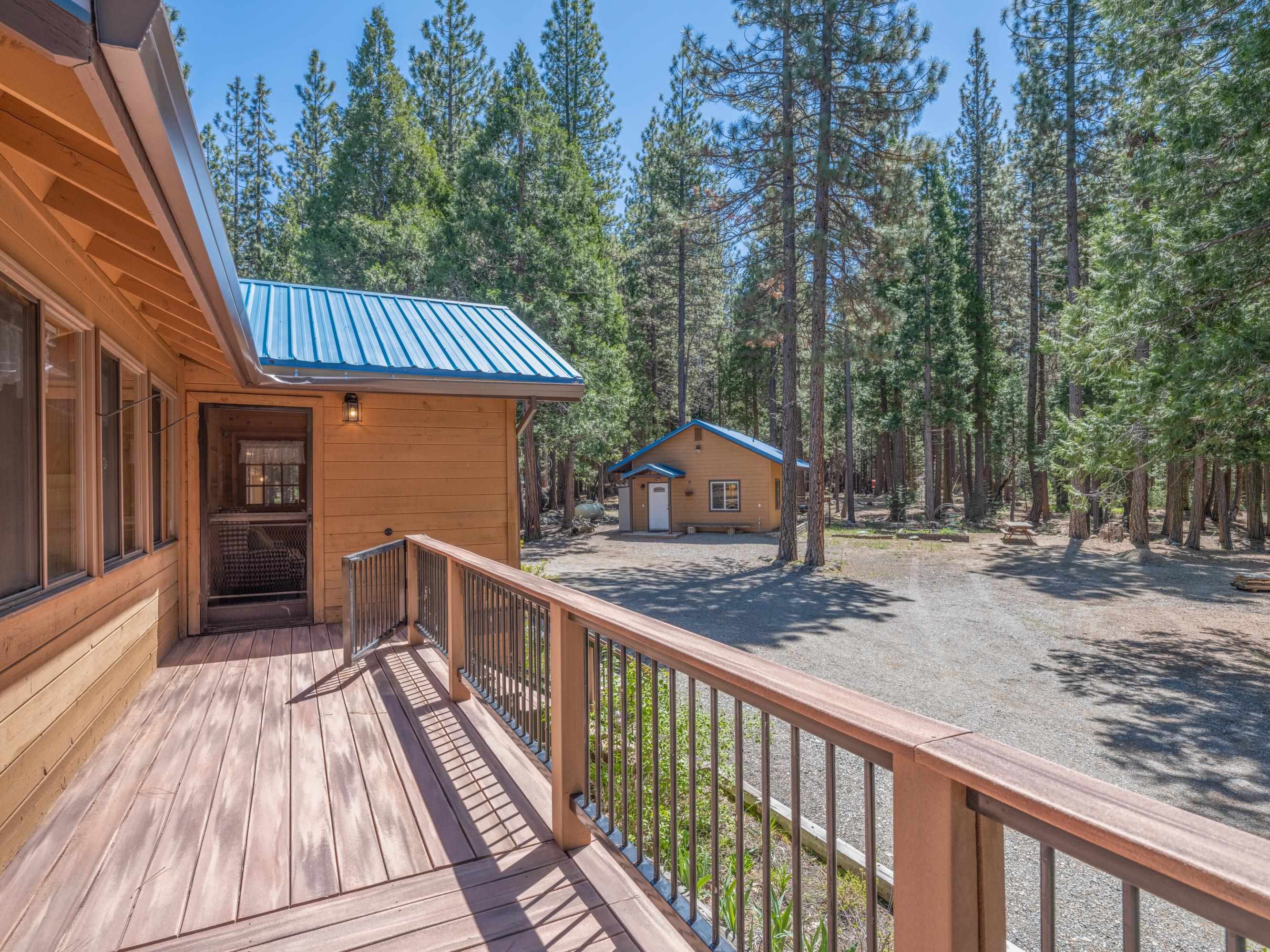 58622 Cedar Lane
