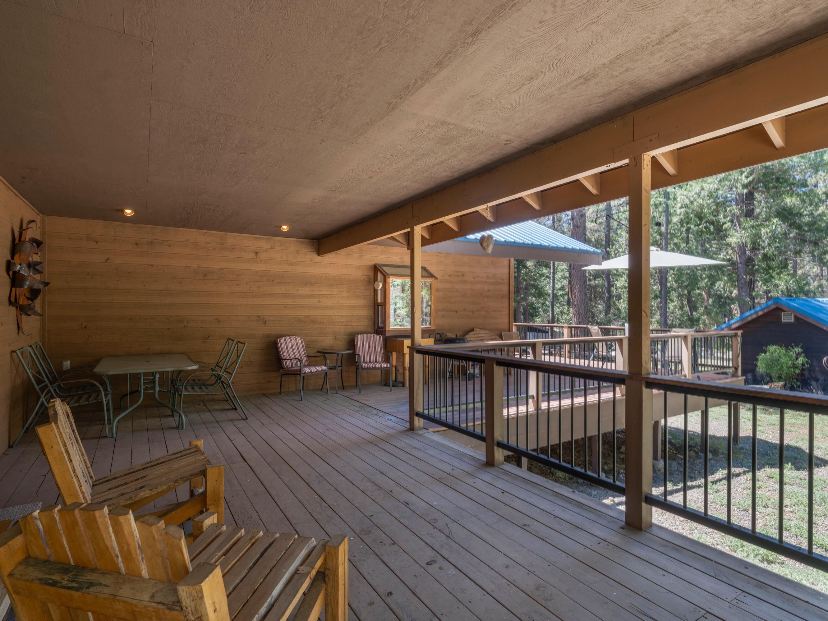 58622 Cedar Lane