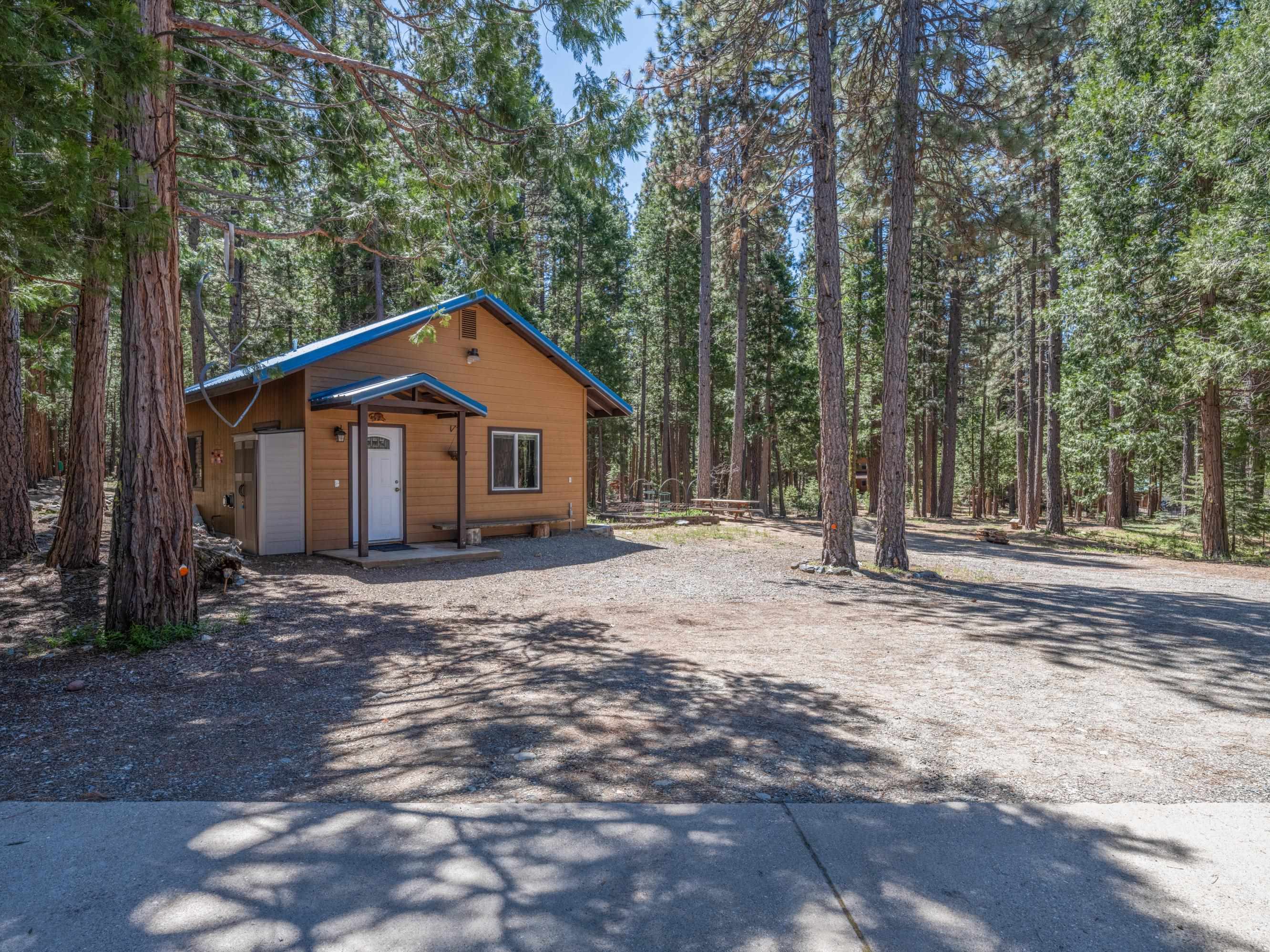 58622 Cedar Lane