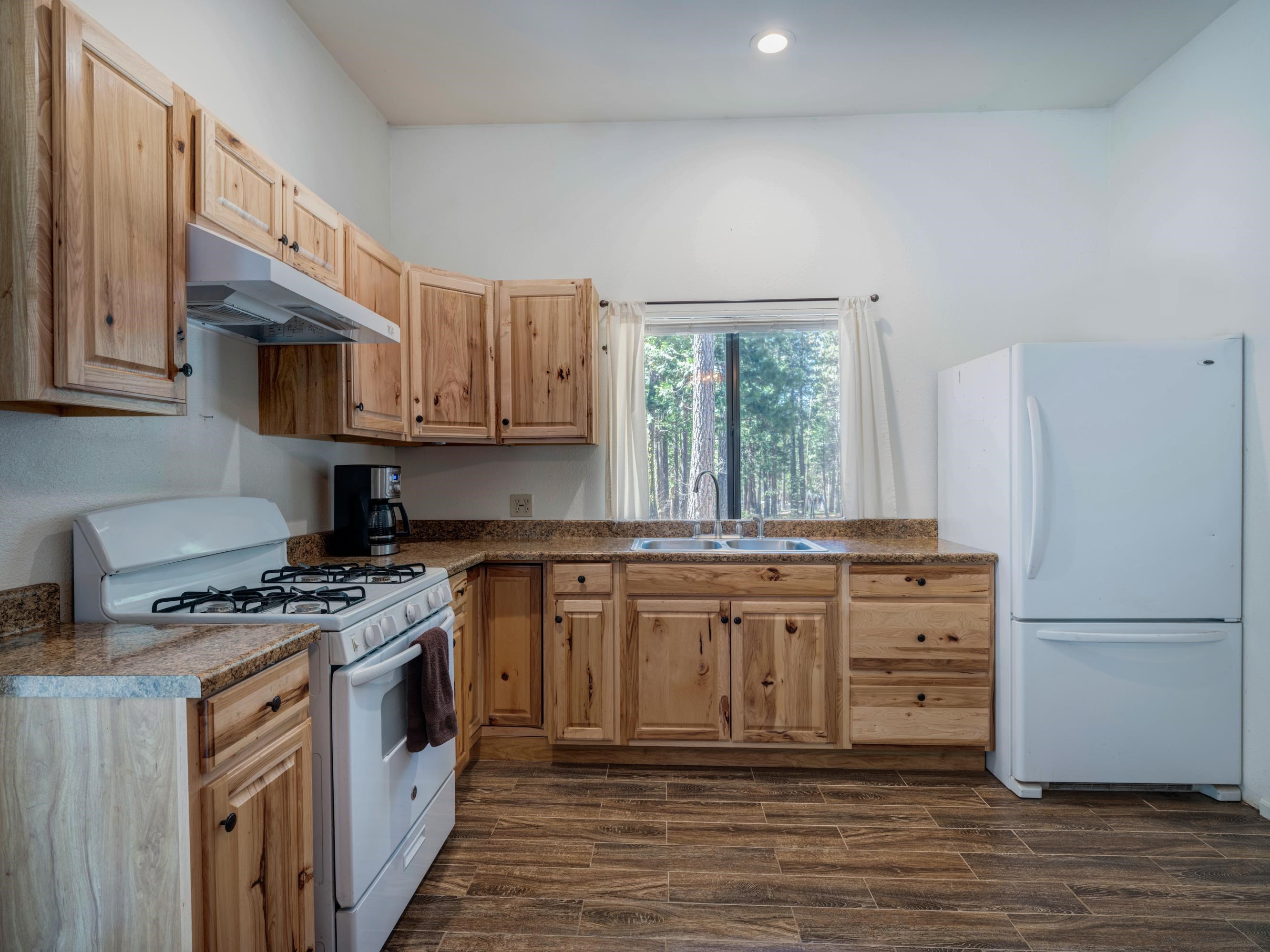 58622 Cedar Lane