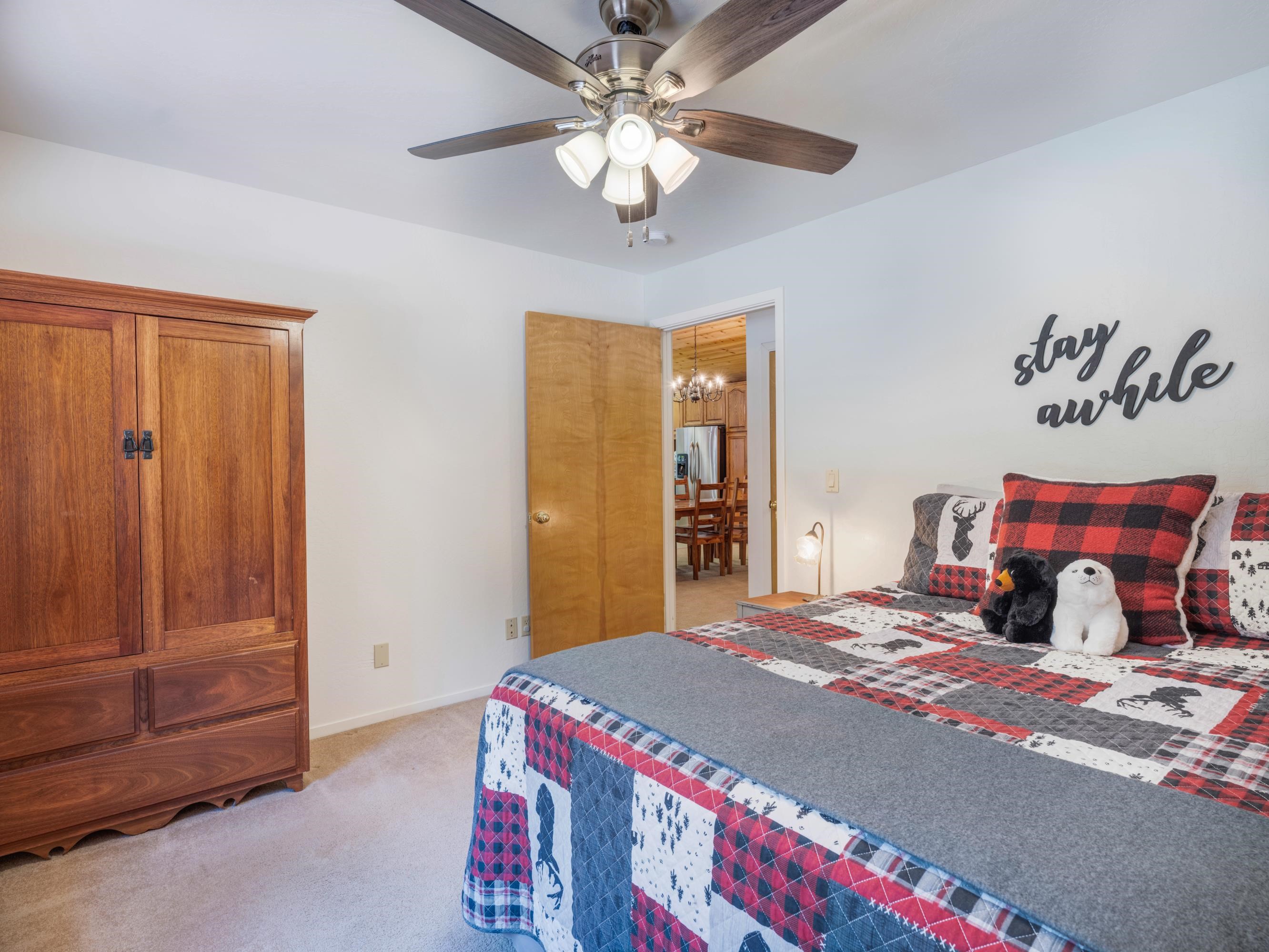 58622 Cedar Lane