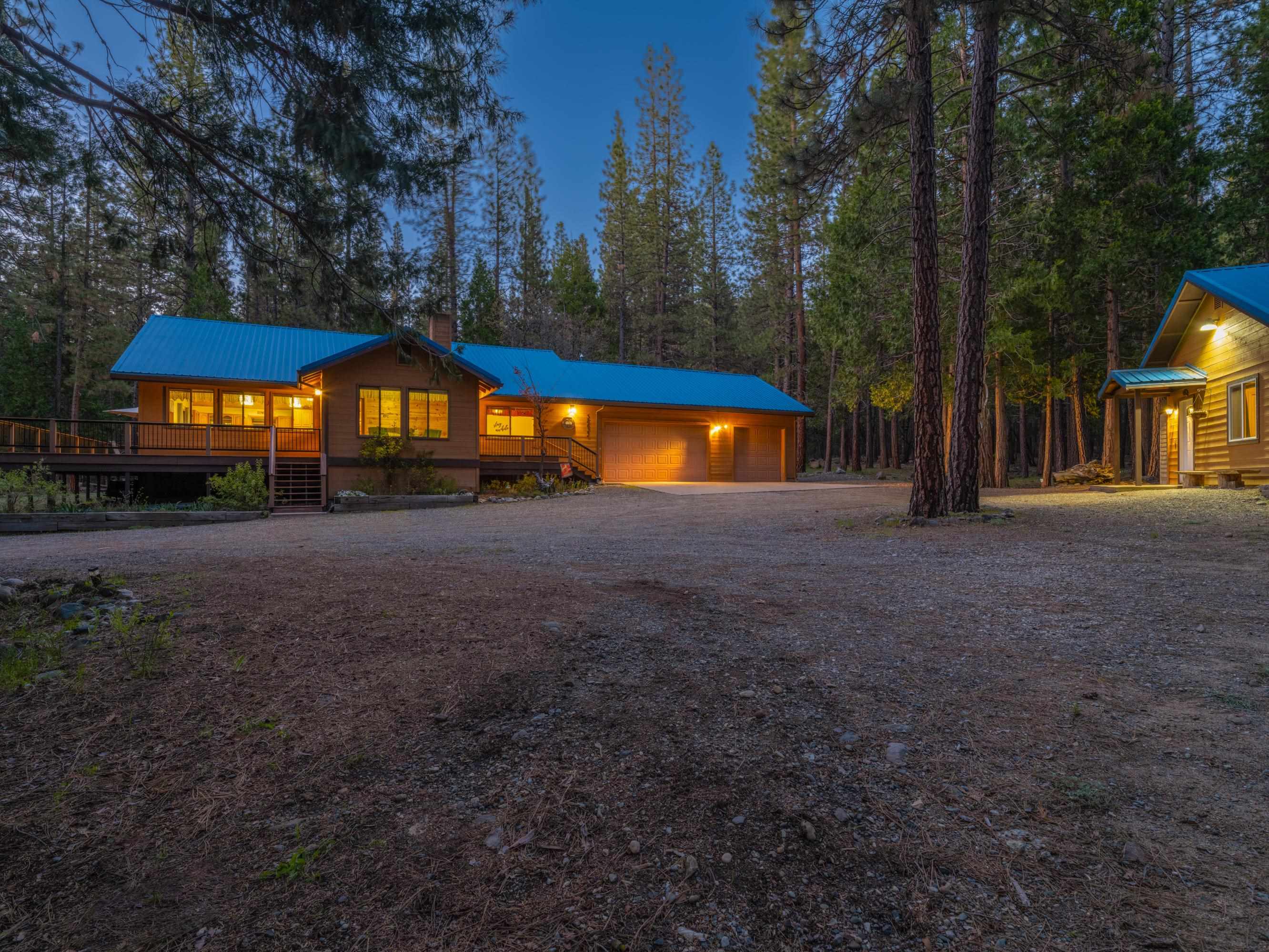 58622 Cedar Lane