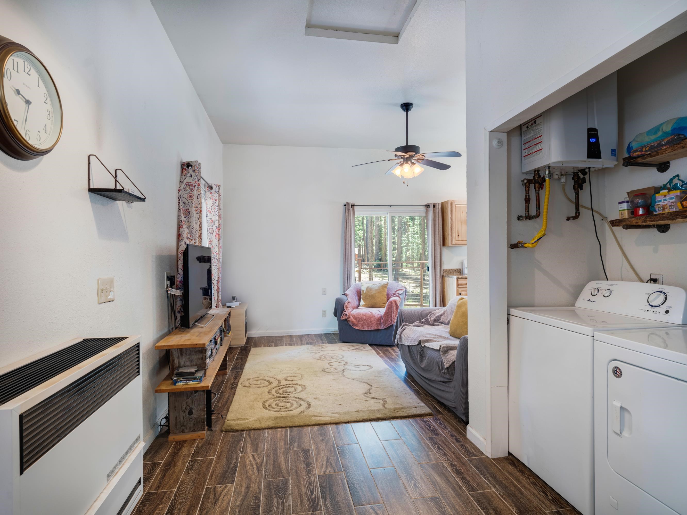 58622 Cedar Lane