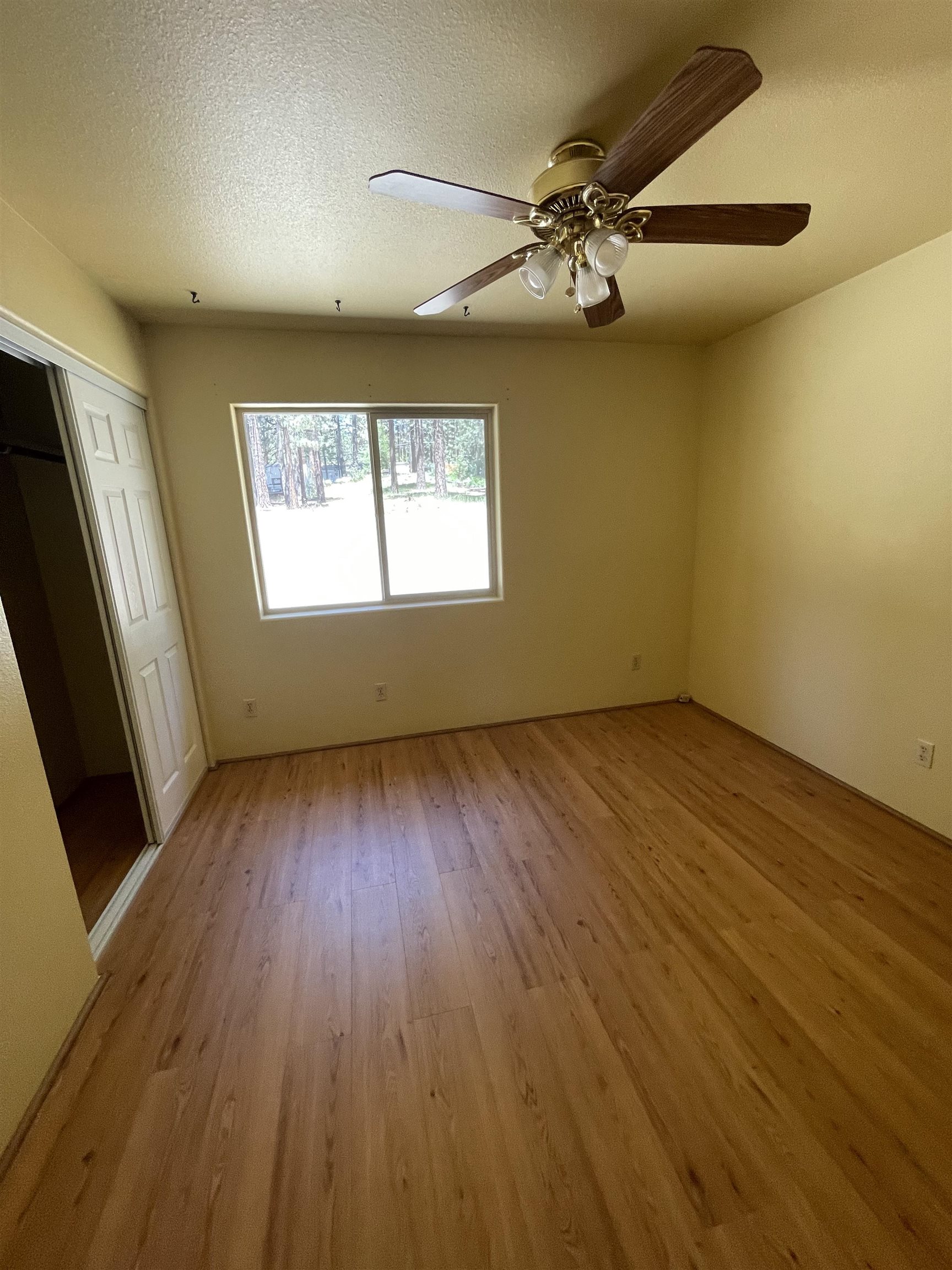 76714 Rocky Point Road