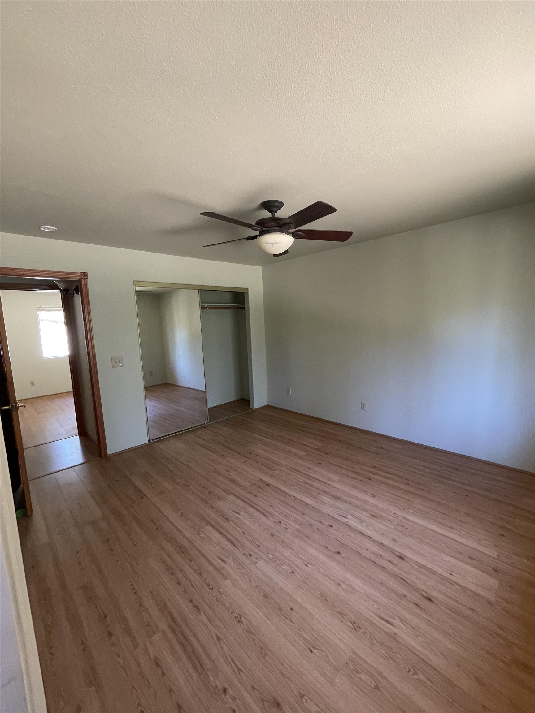 76714 Rocky Point Road