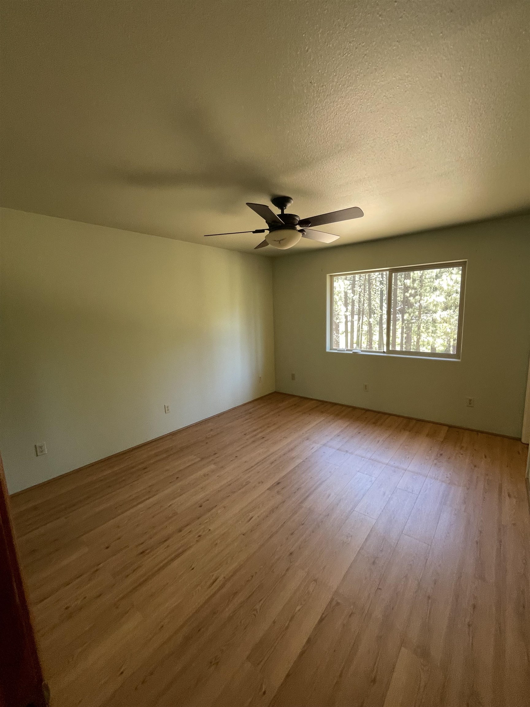 76714 Rocky Point Road