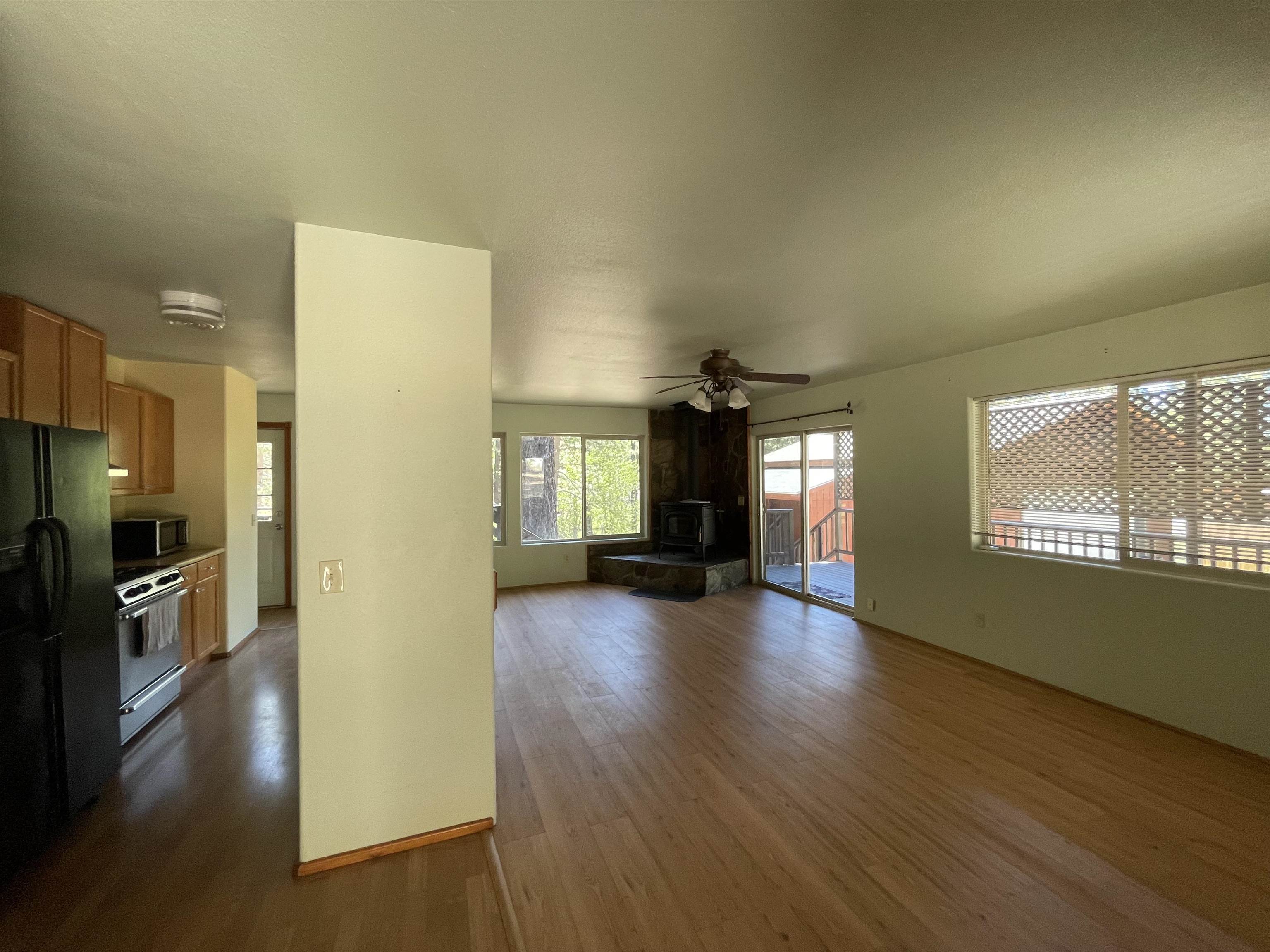 76714 Rocky Point Road