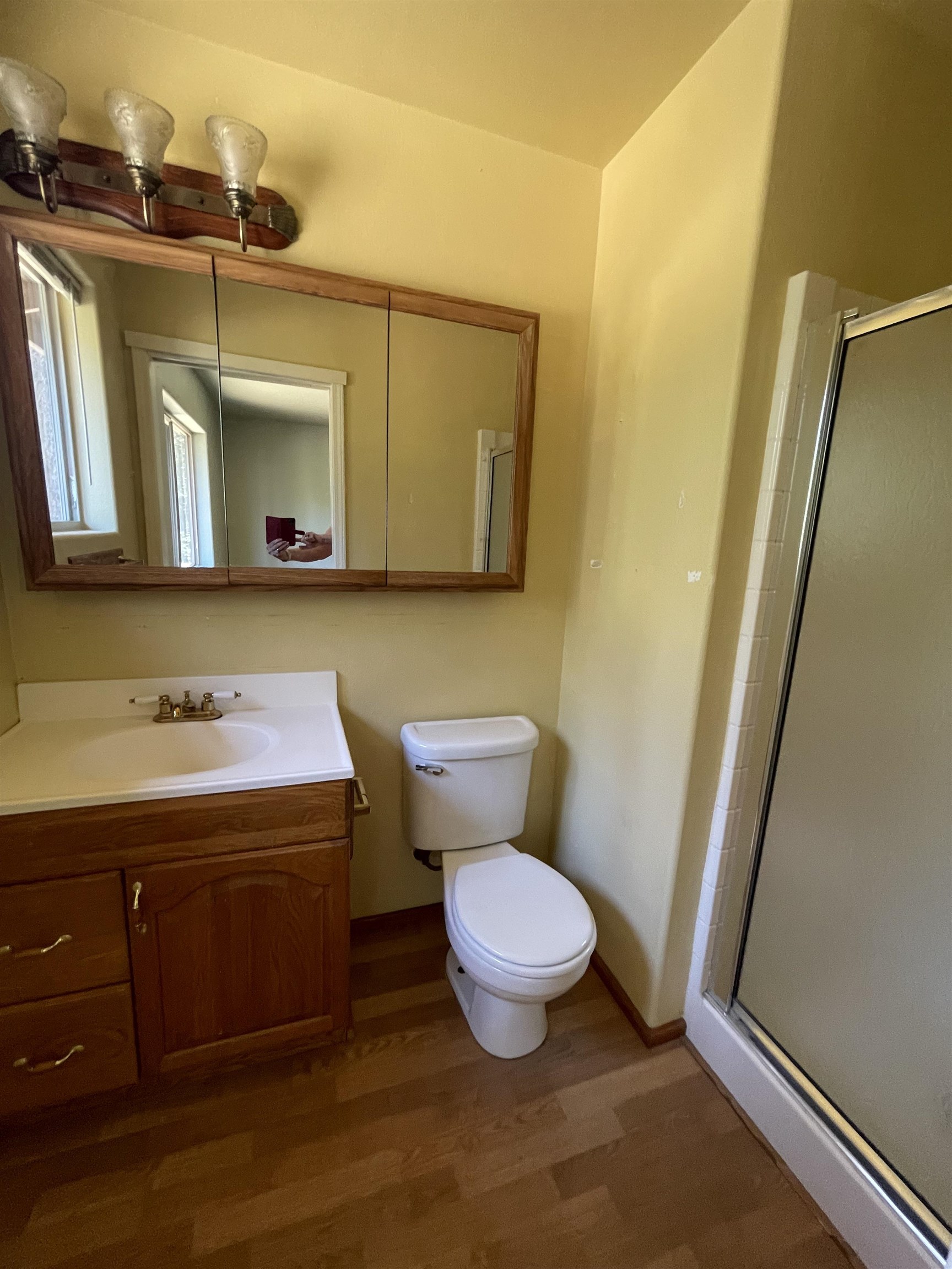 76714 Rocky Point Road