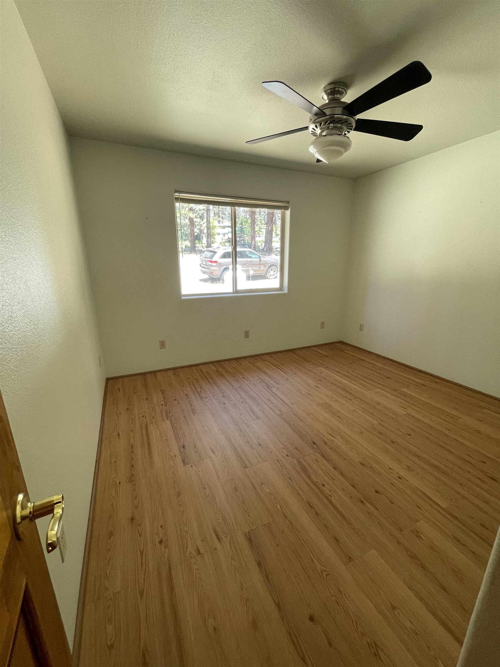 76714 Rocky Point Road