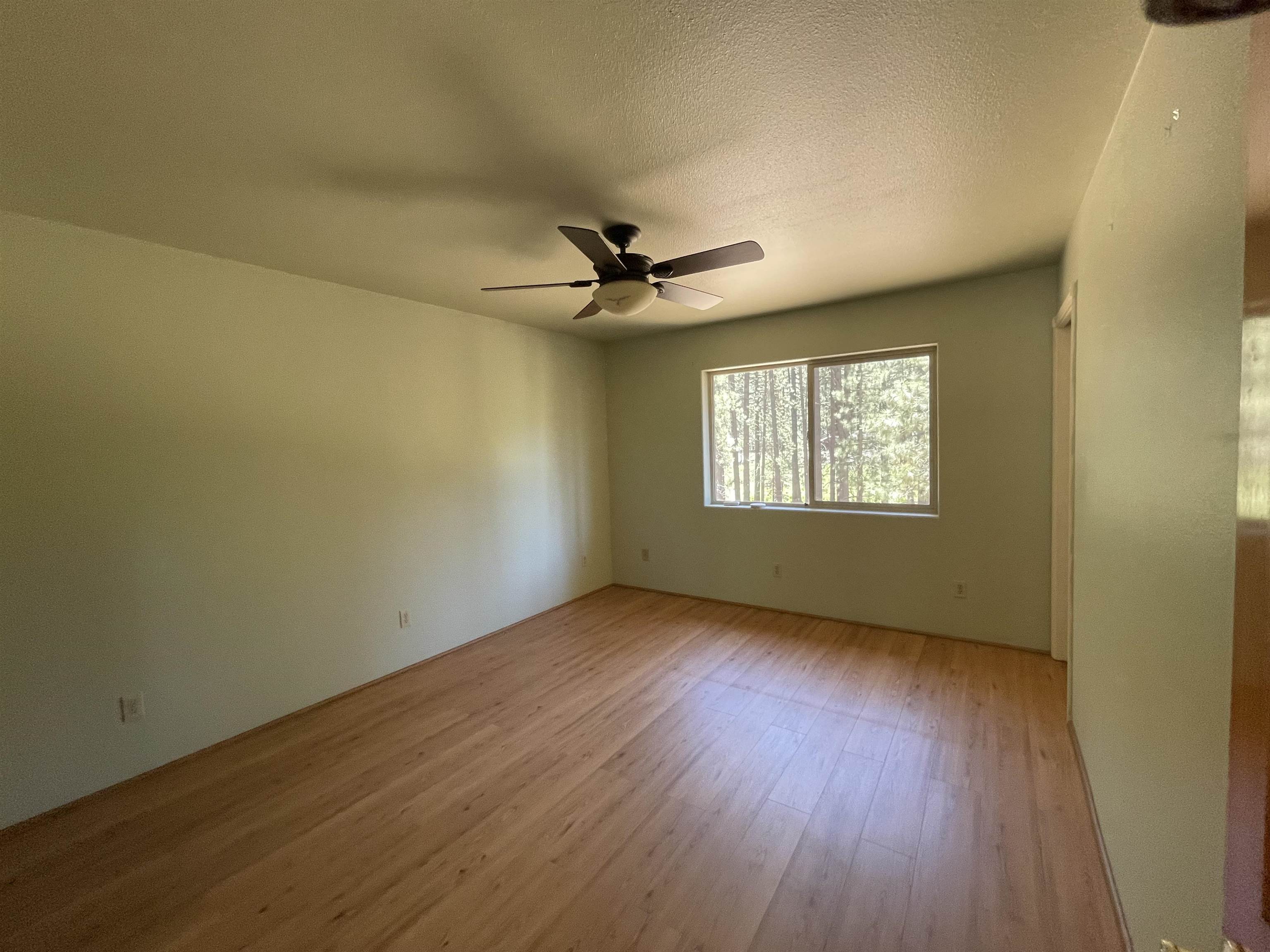 76714 Rocky Point Road
