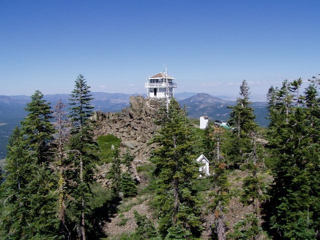 24 Korominu Trail