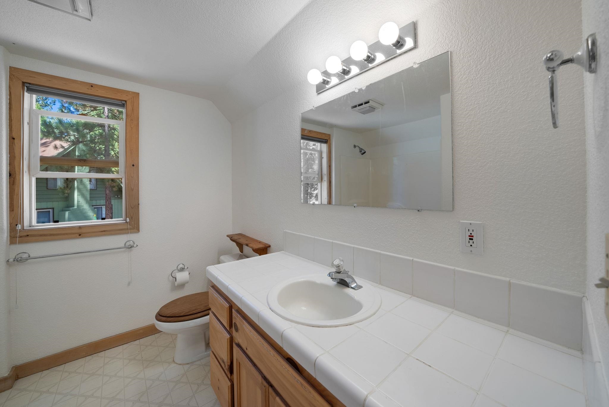 24 Korominu Trail