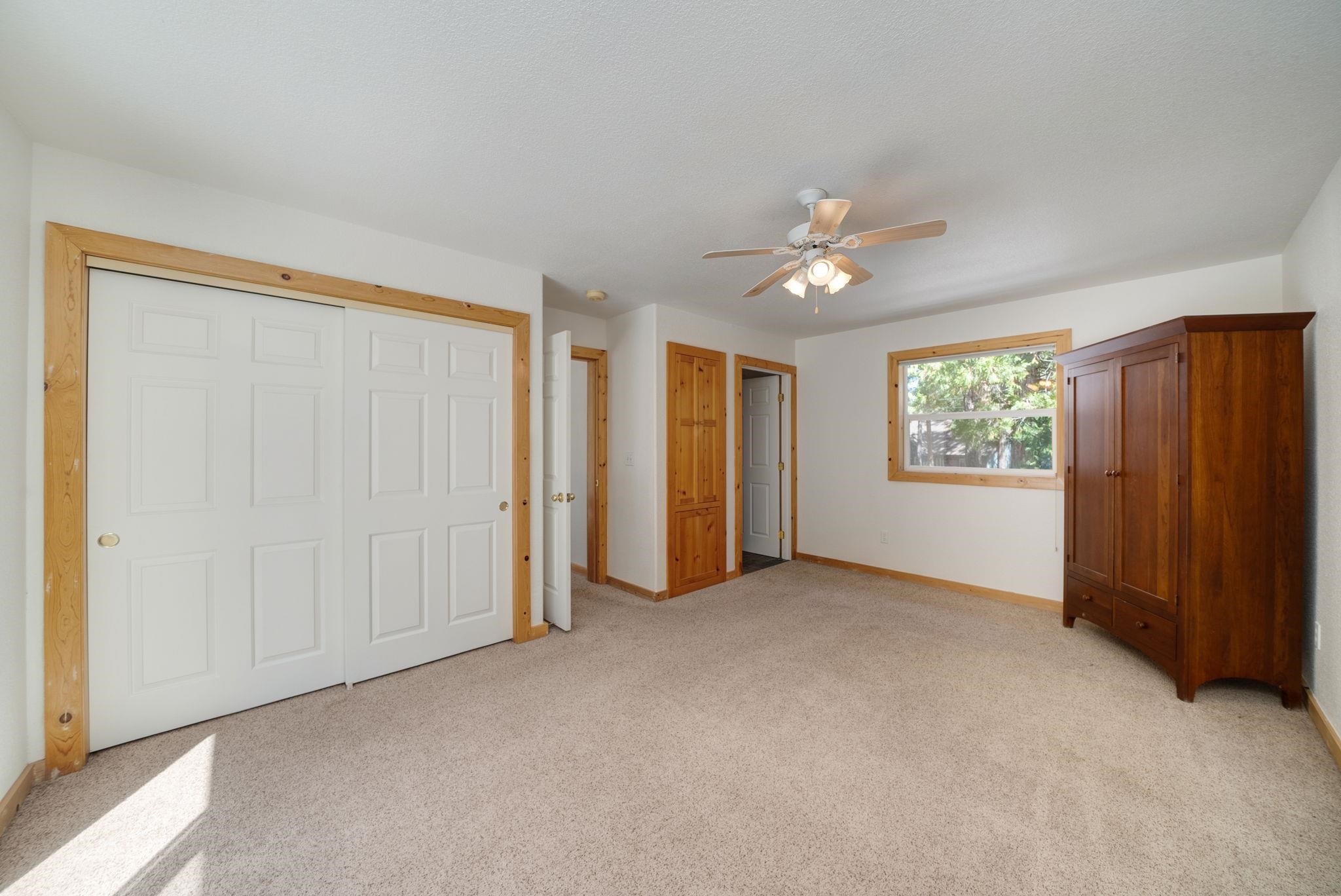 24 Korominu Trail