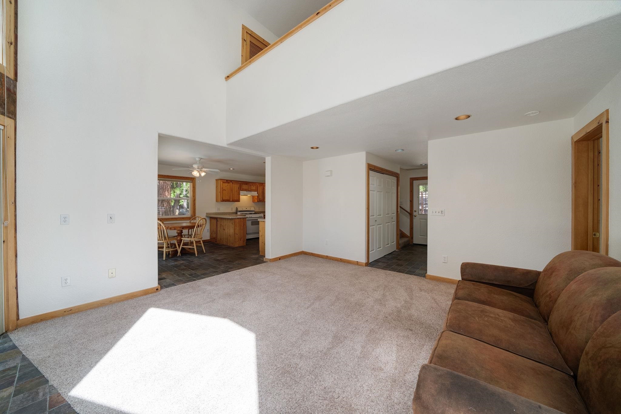 24 Korominu Trail