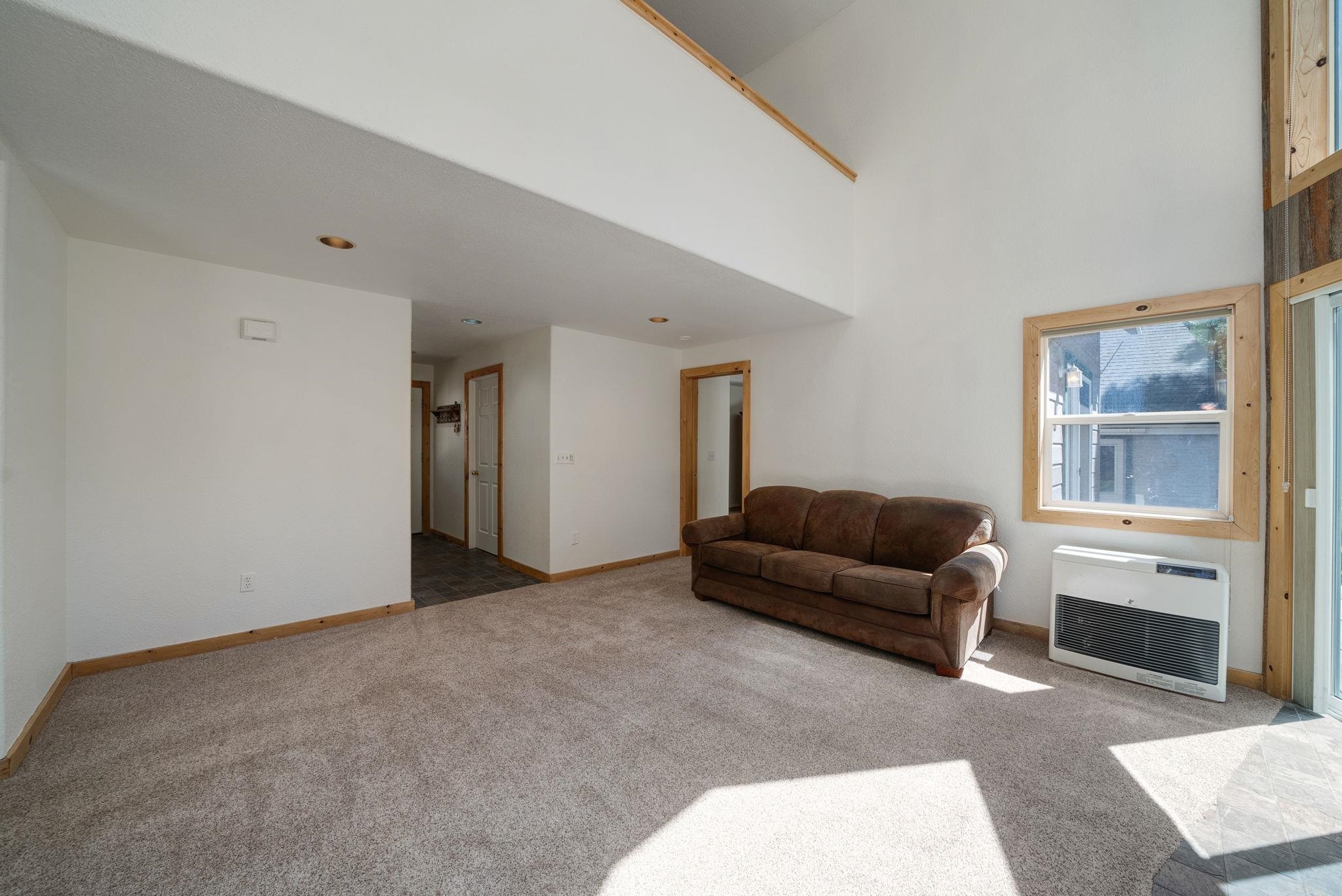 24 Korominu Trail