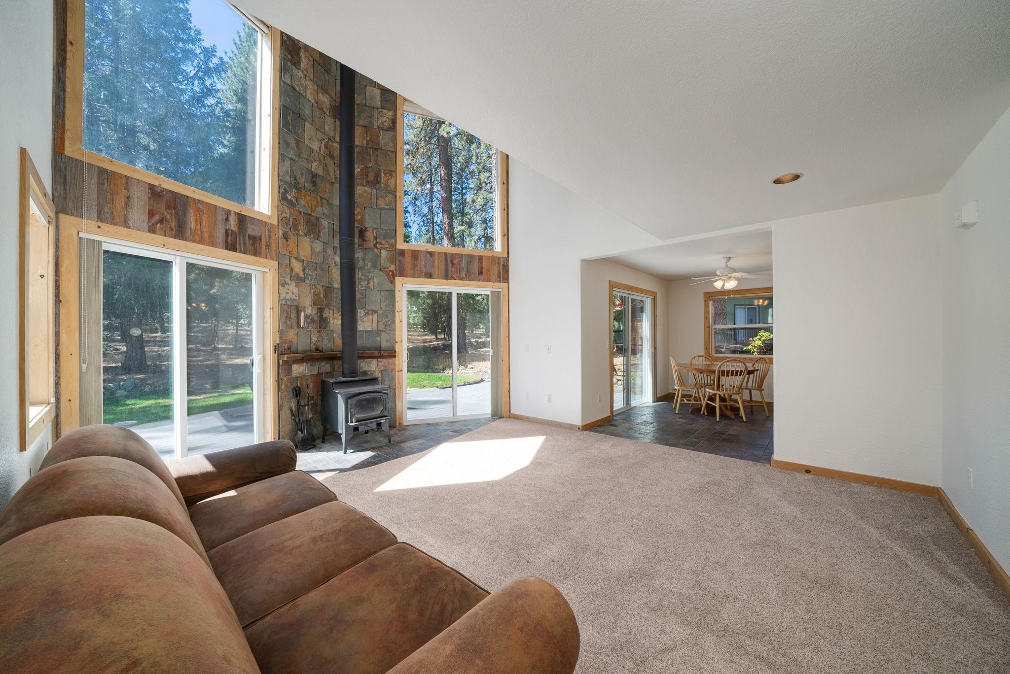 24 Korominu Trail