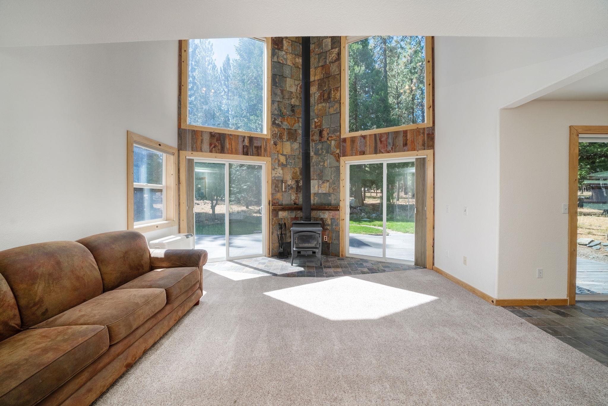 24 Korominu Trail