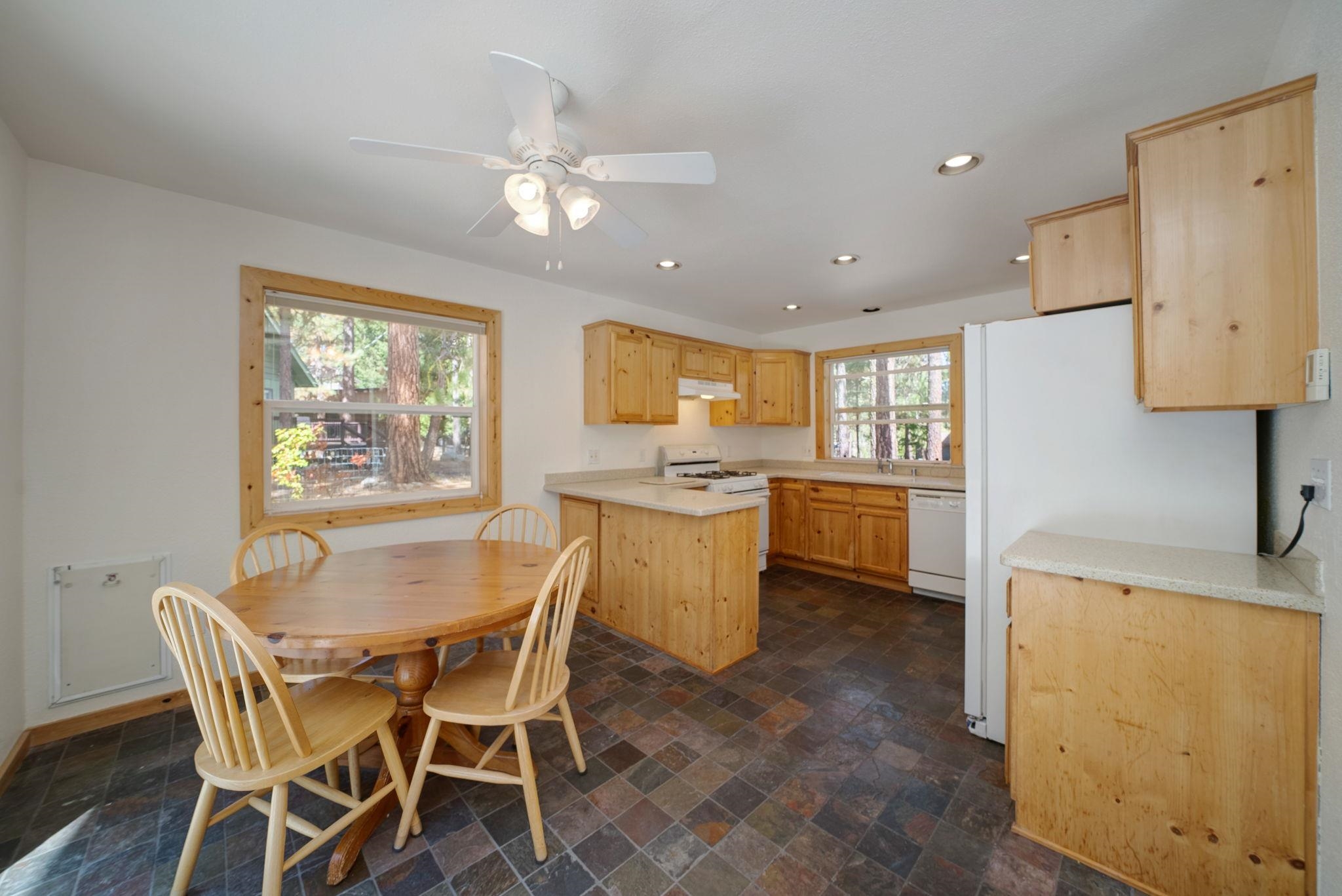 24 Korominu Trail