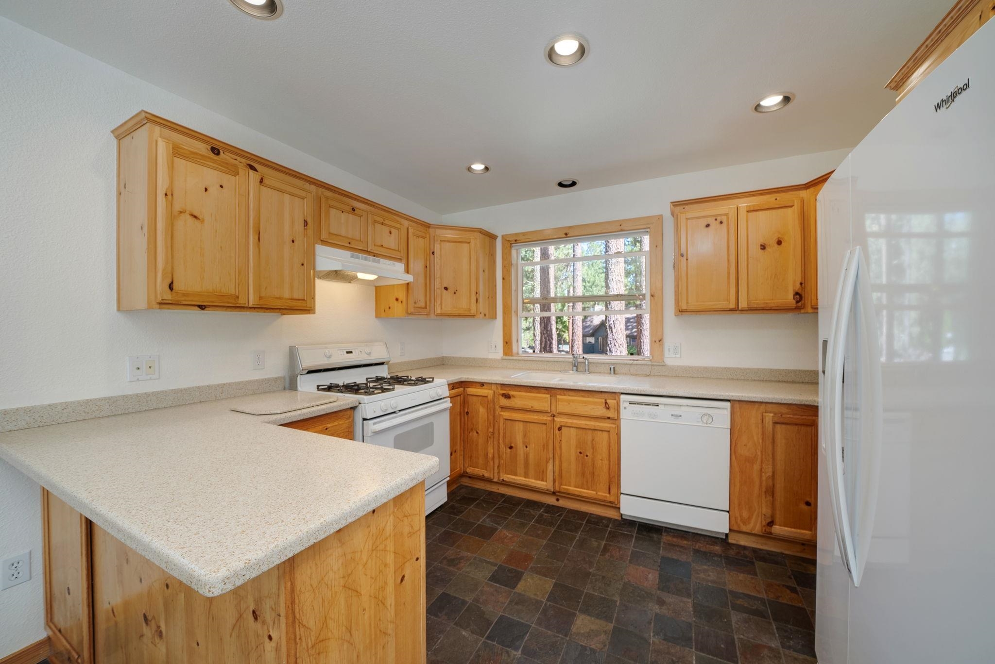 24 Korominu Trail