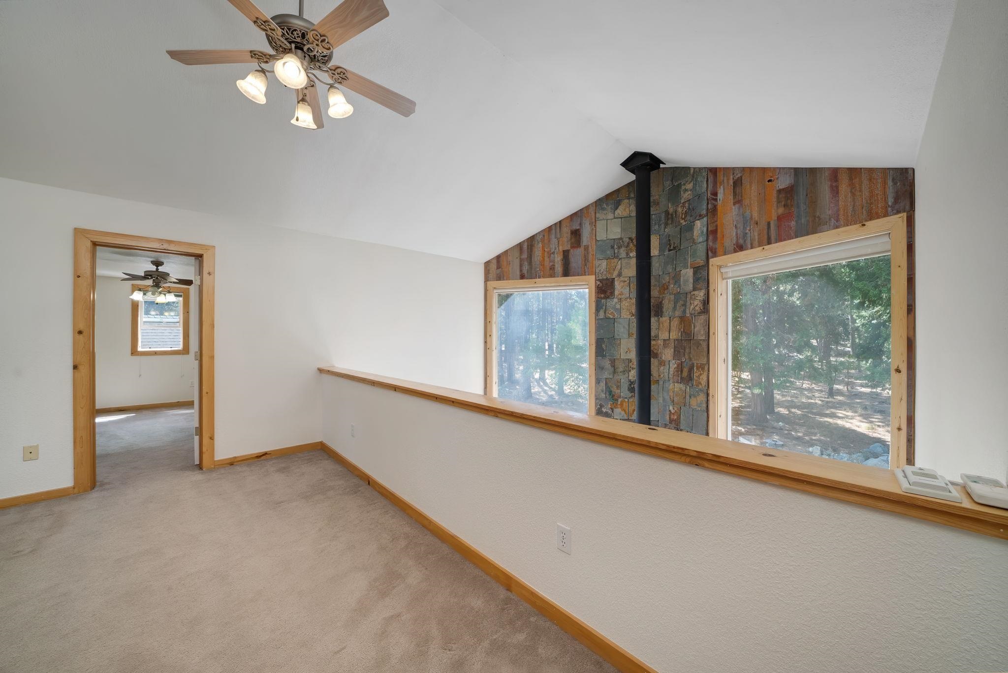 24 Korominu Trail