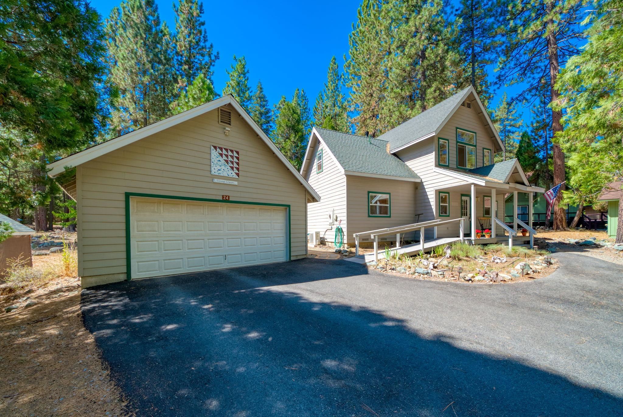 24 Korominu Trail