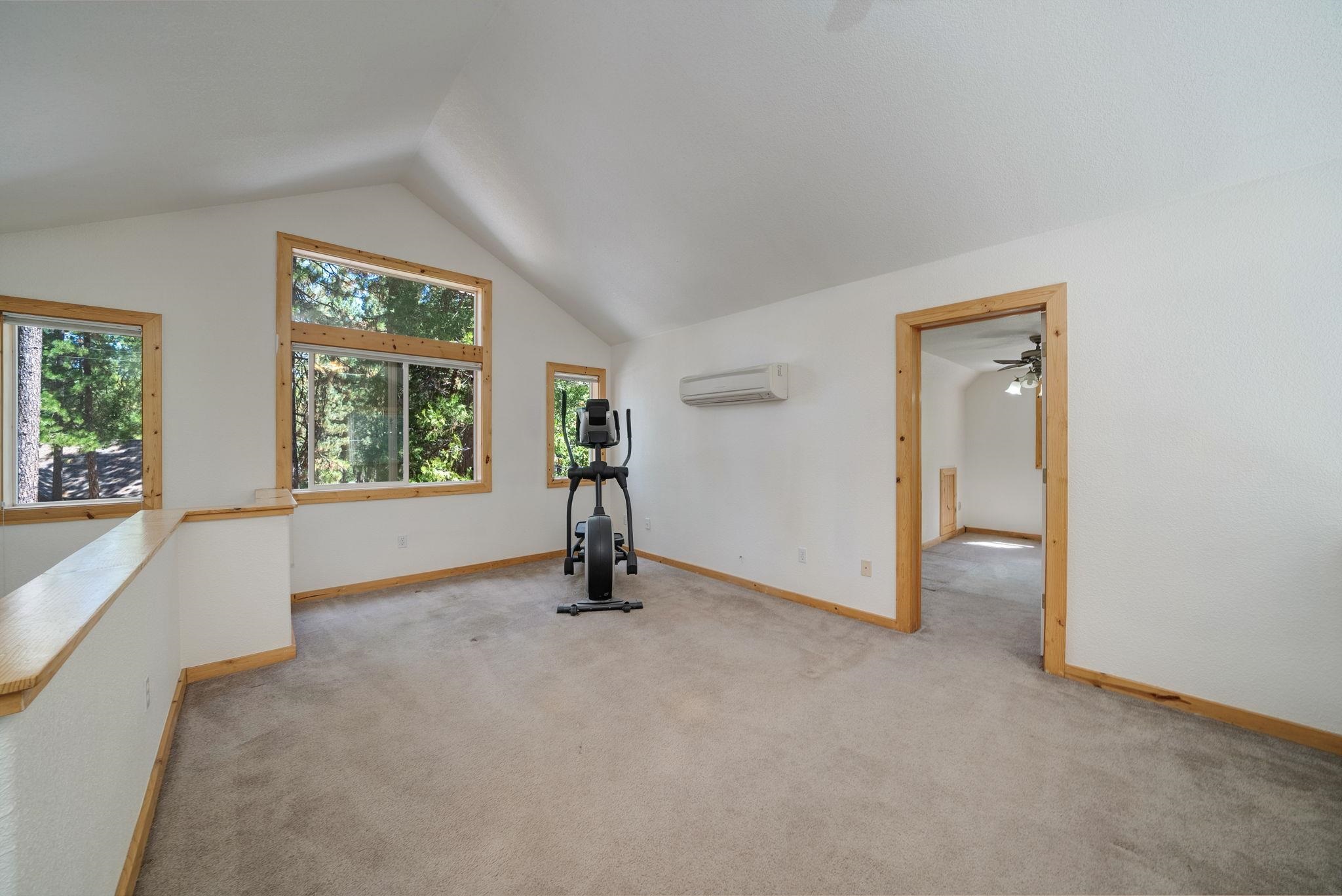 24 Korominu Trail