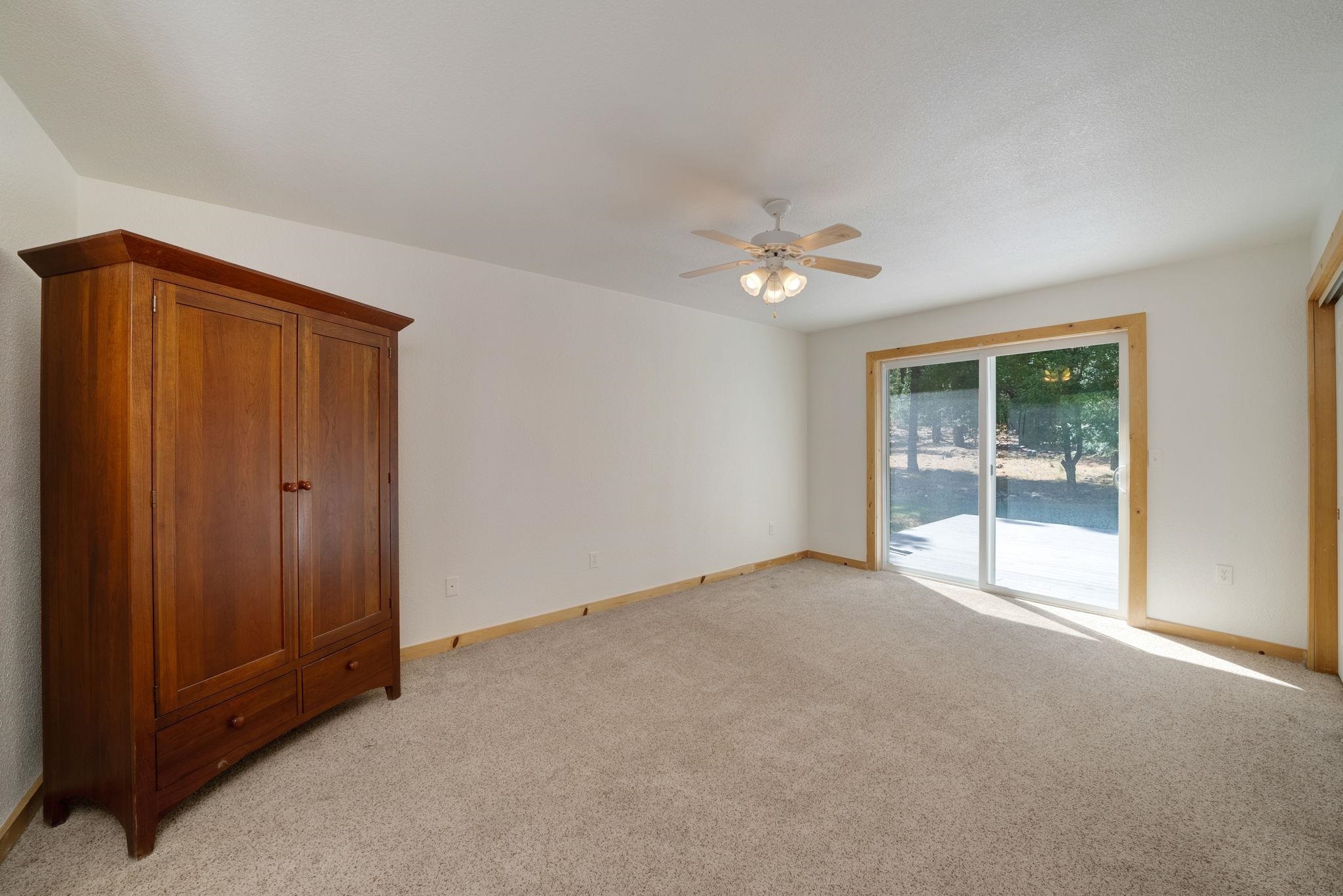 24 Korominu Trail