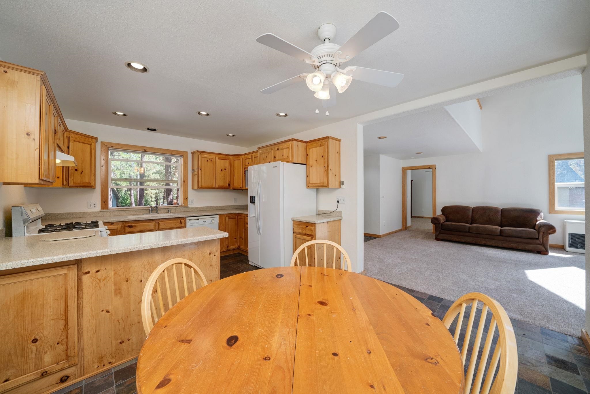 24 Korominu Trail