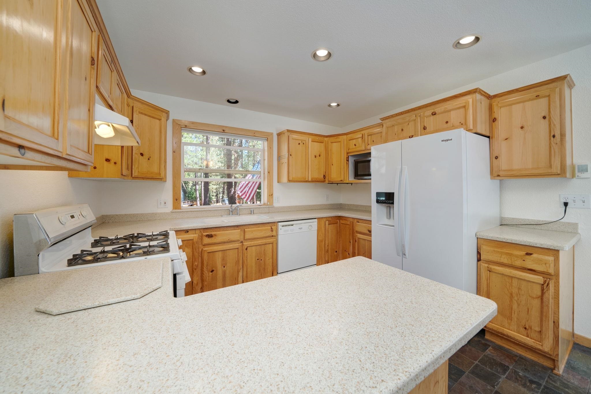 24 Korominu Trail