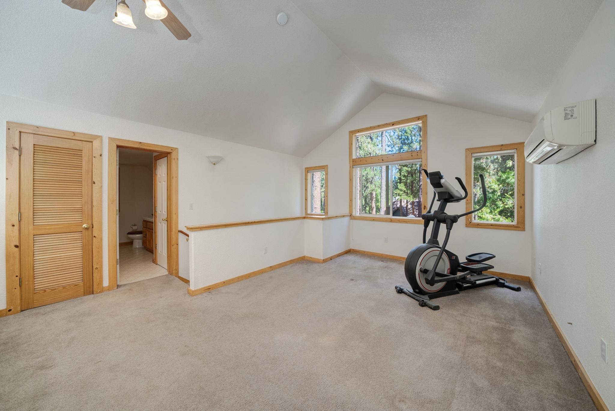 24 Korominu Trail