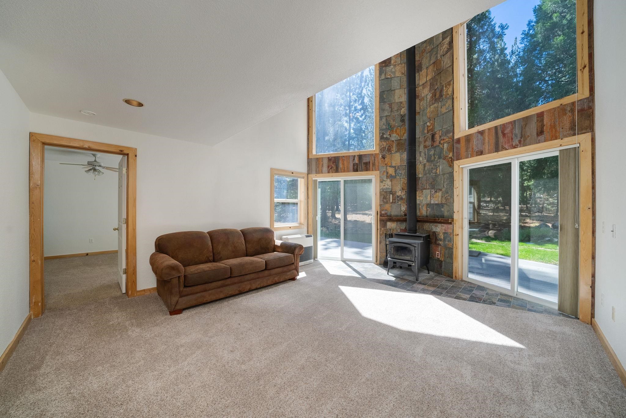24 Korominu Trail